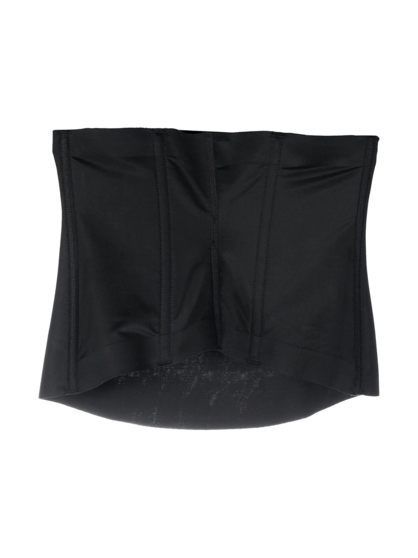 Suit Your Waist corset
