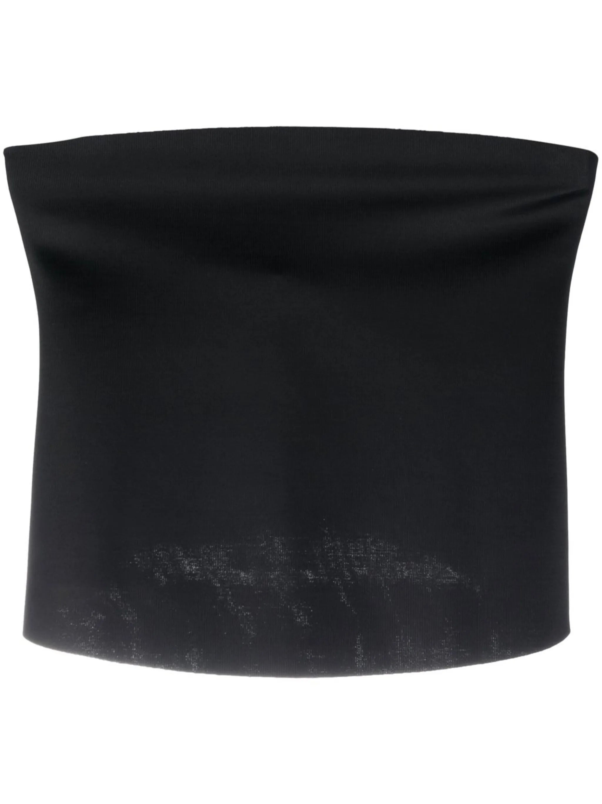 Suit Your Waist corset