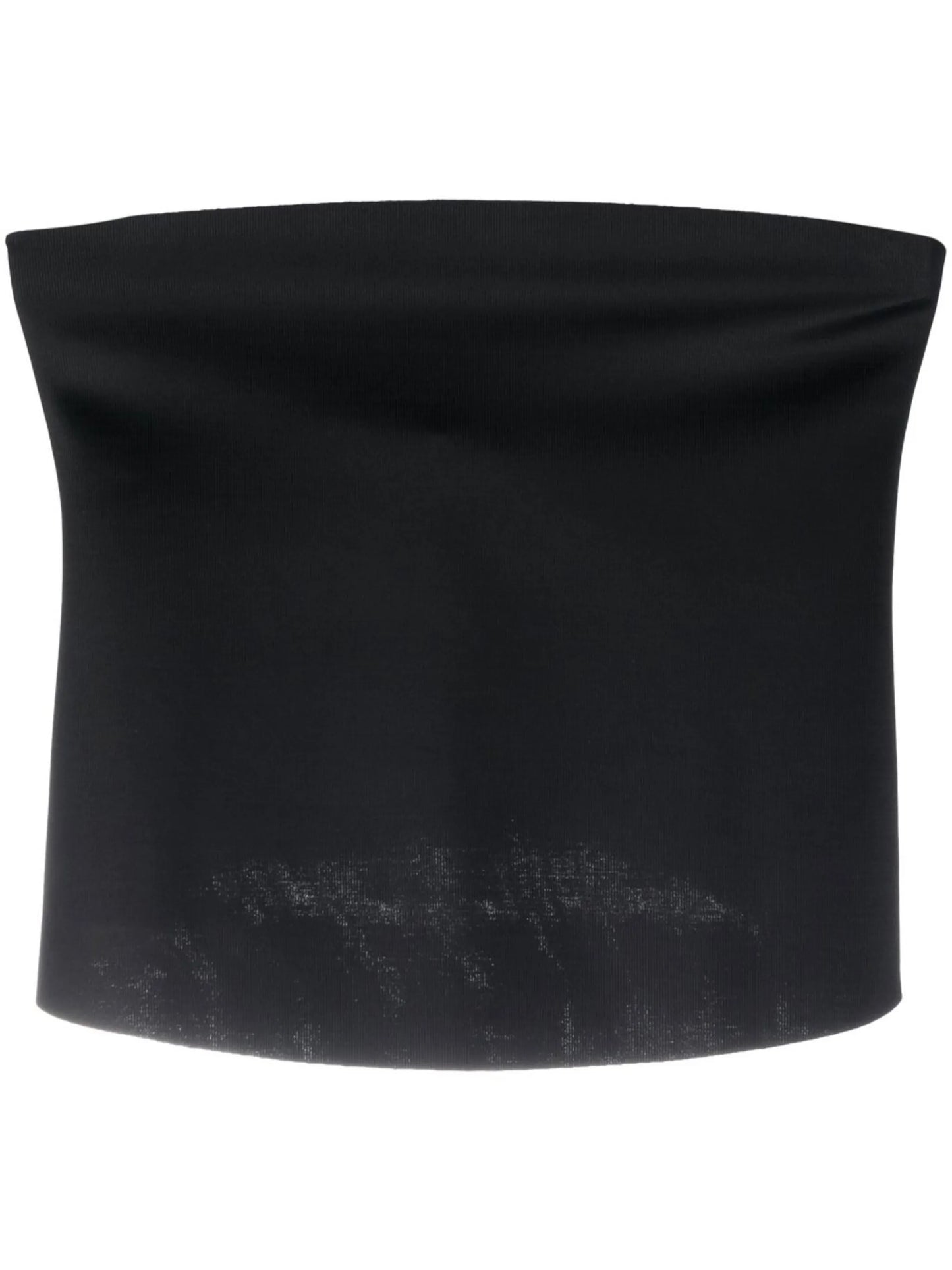 Suit Your Waist corset