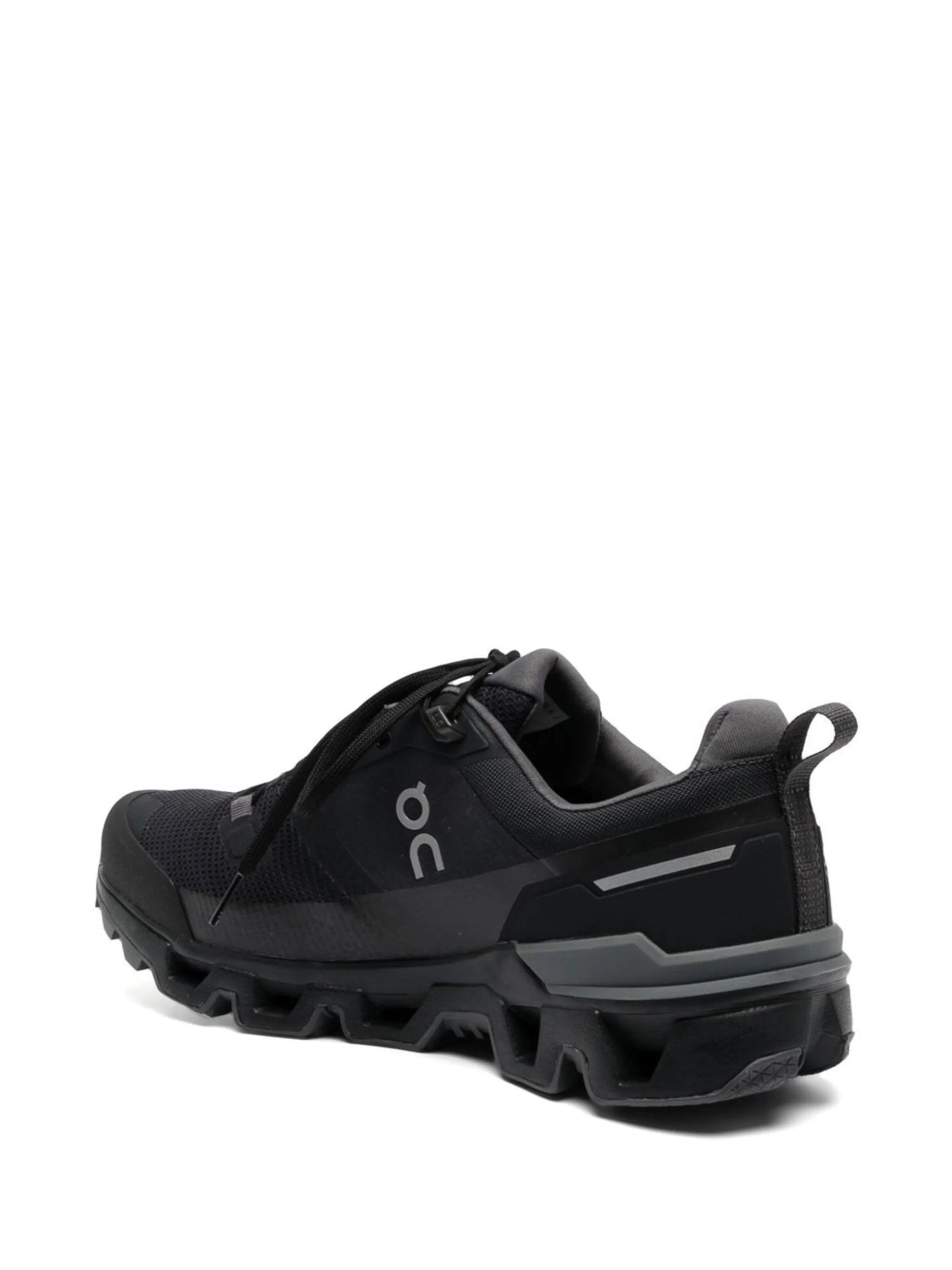 Cloudwander Waterproof sneakers