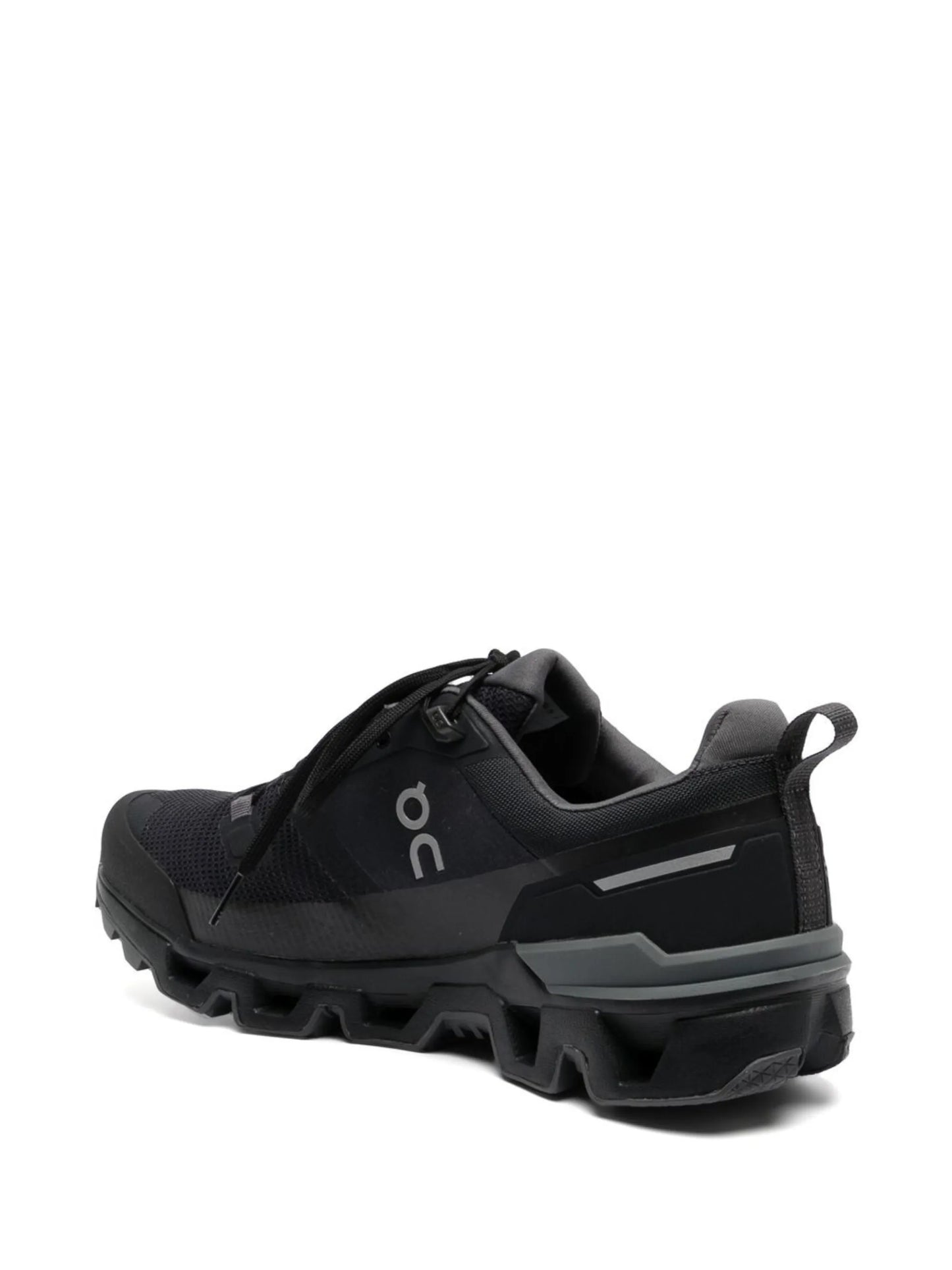 Cloudwander Waterproof sneakers