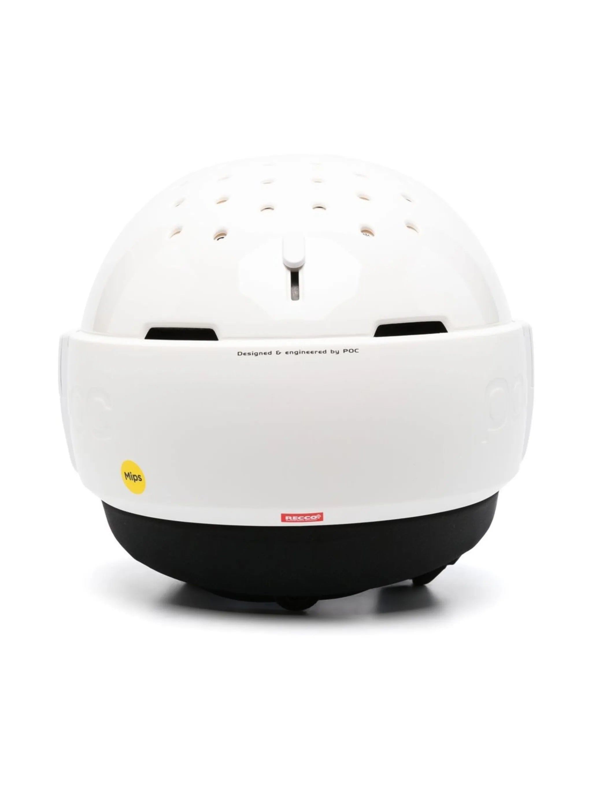 Levator MIPS helmet