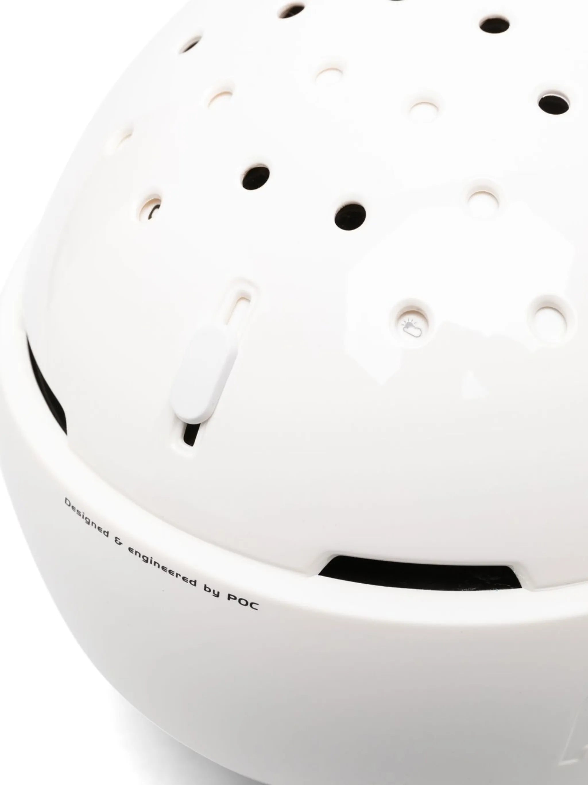 Levator MIPS helmet