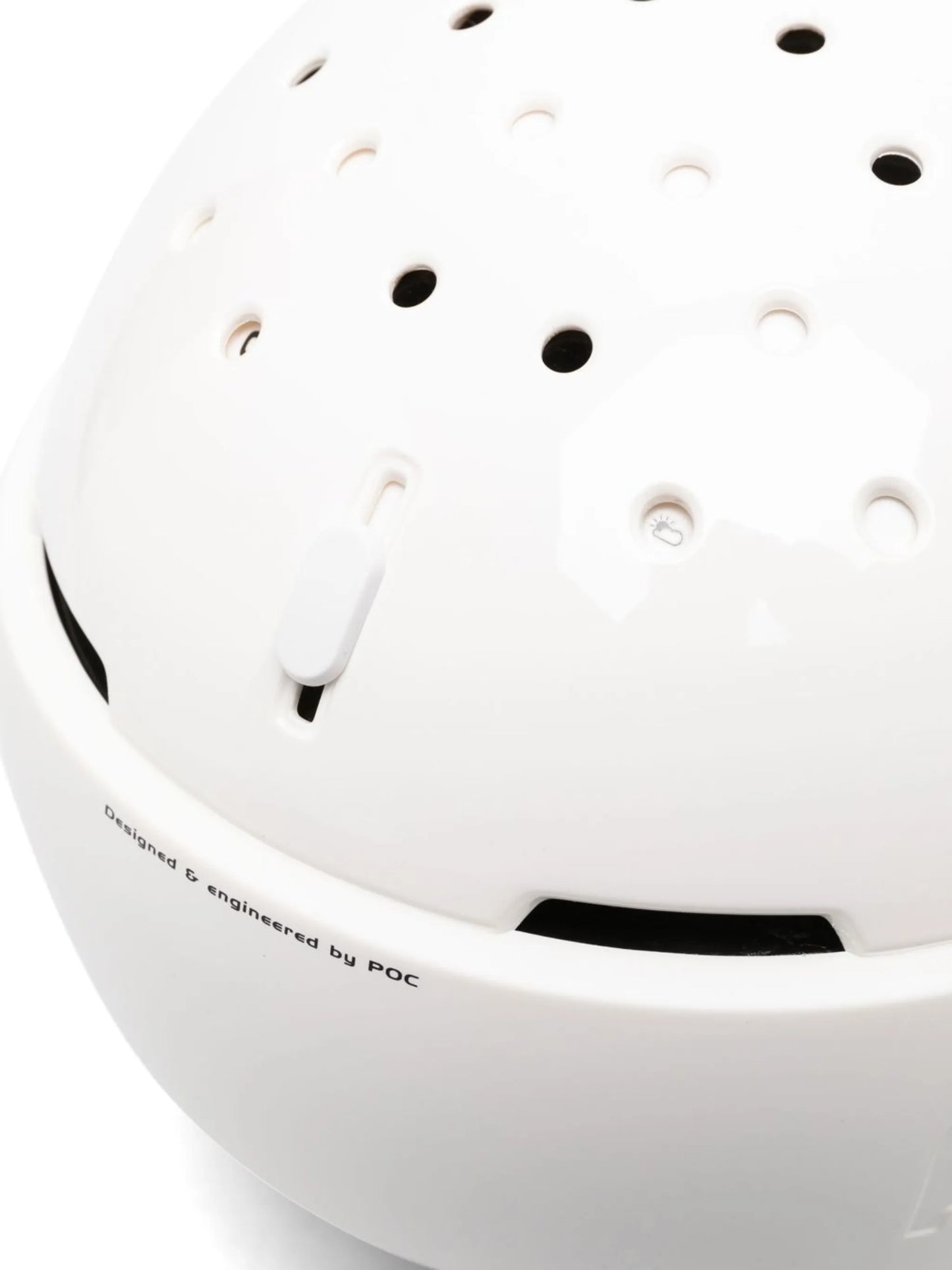 Levator MIPS helmet