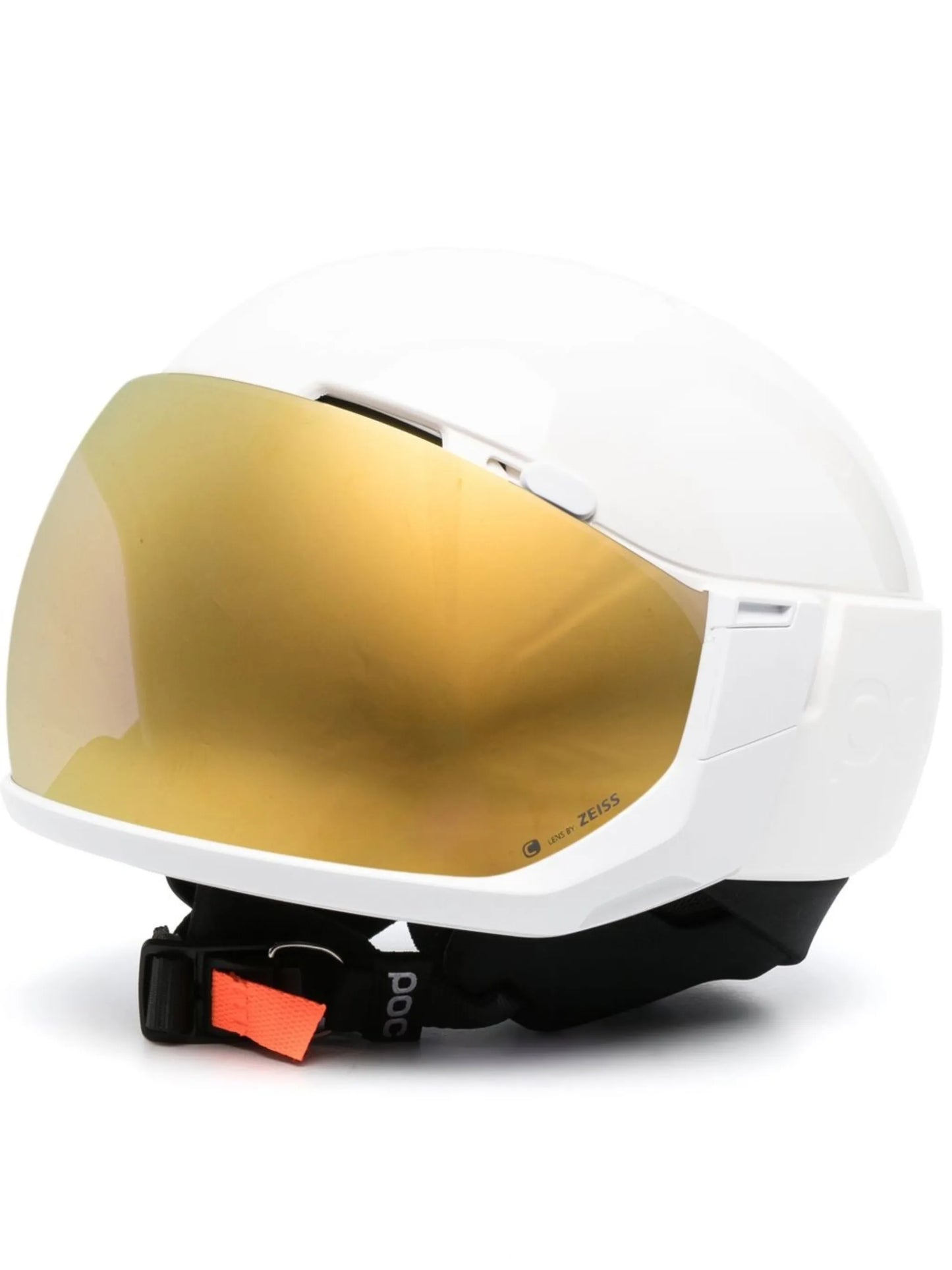 Levator MIPS helmet