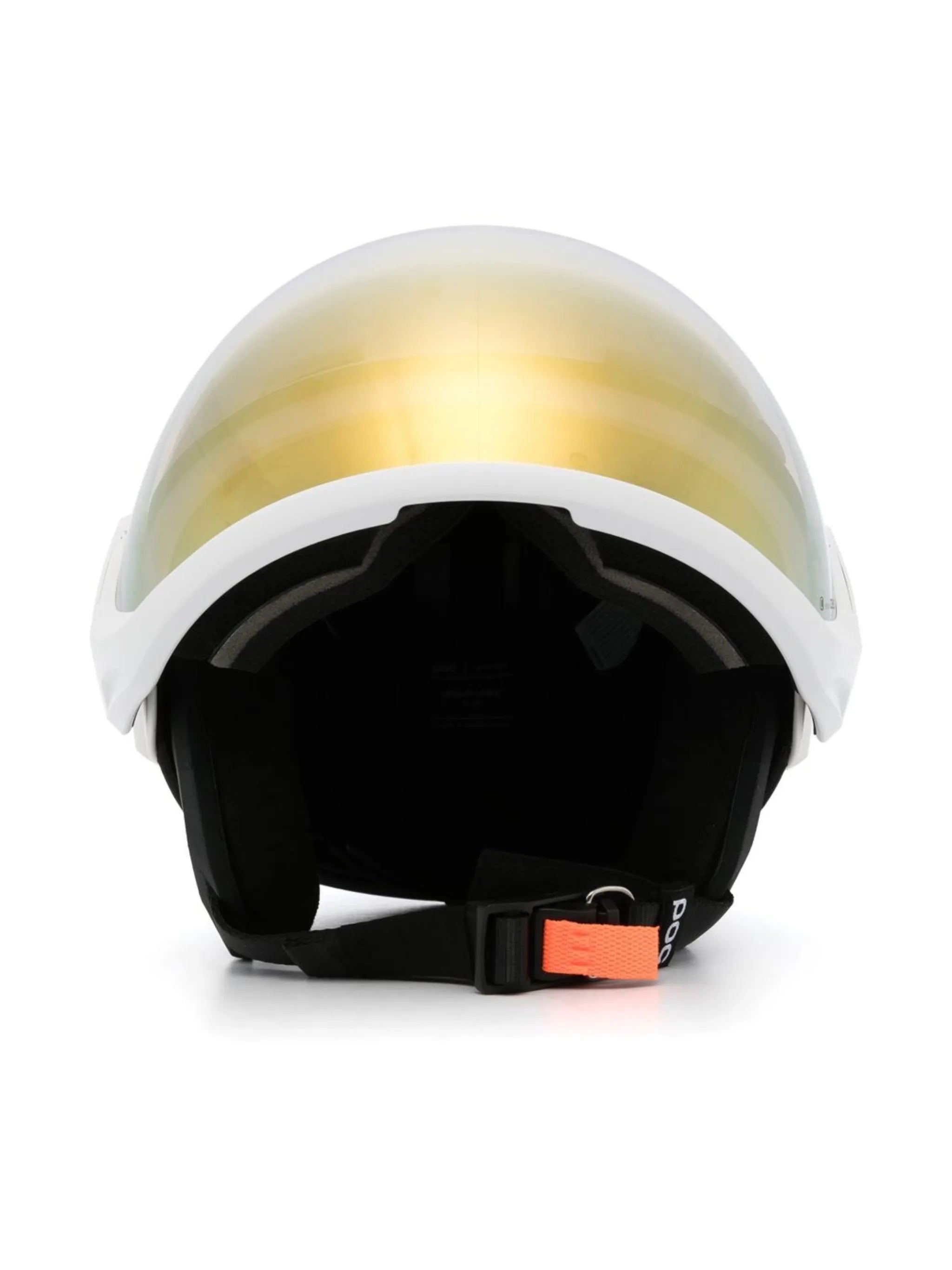 Levator MIPS helmet