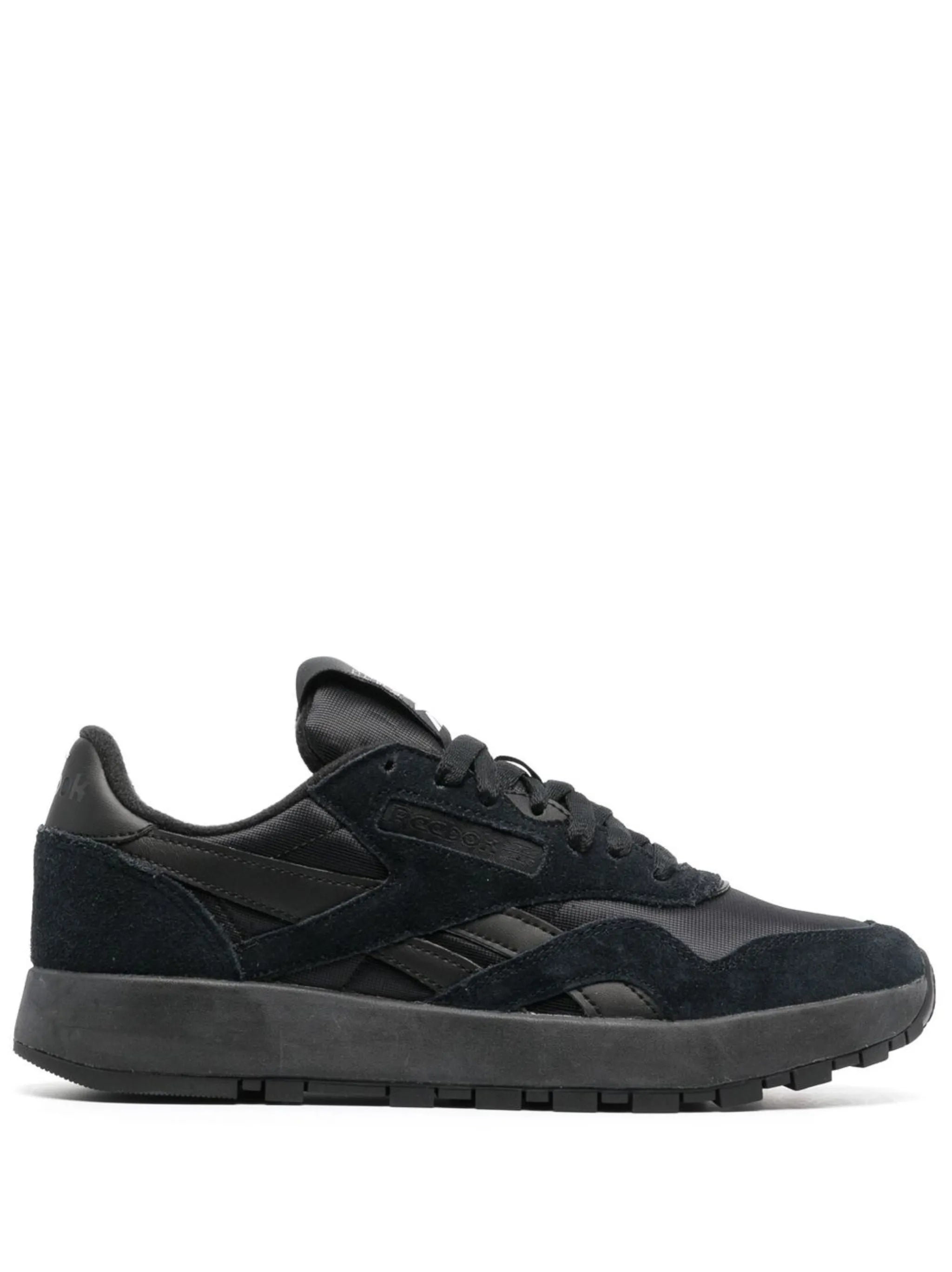 X Maison Margiela low-top sneakers