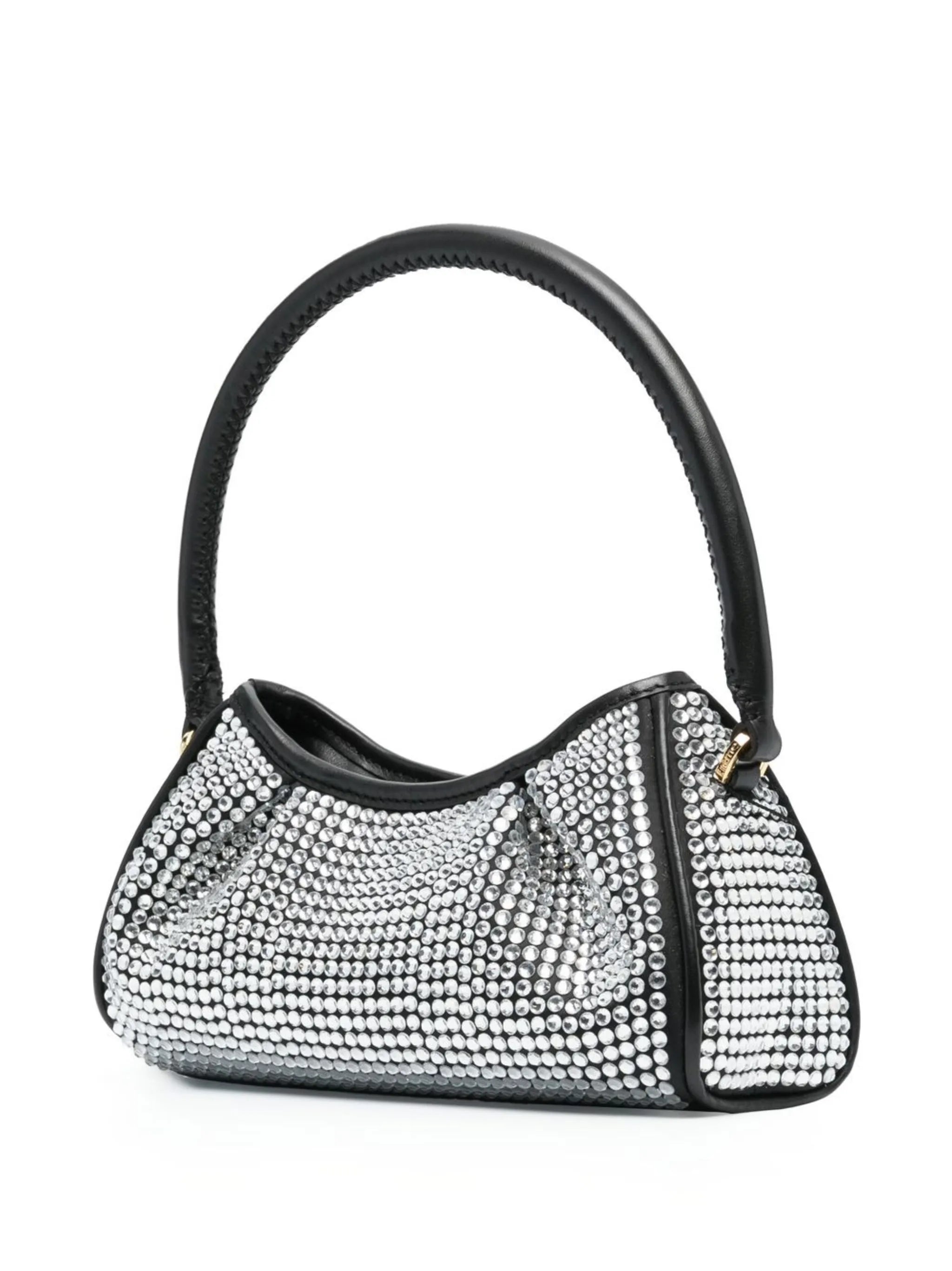 small Dimple tote bag