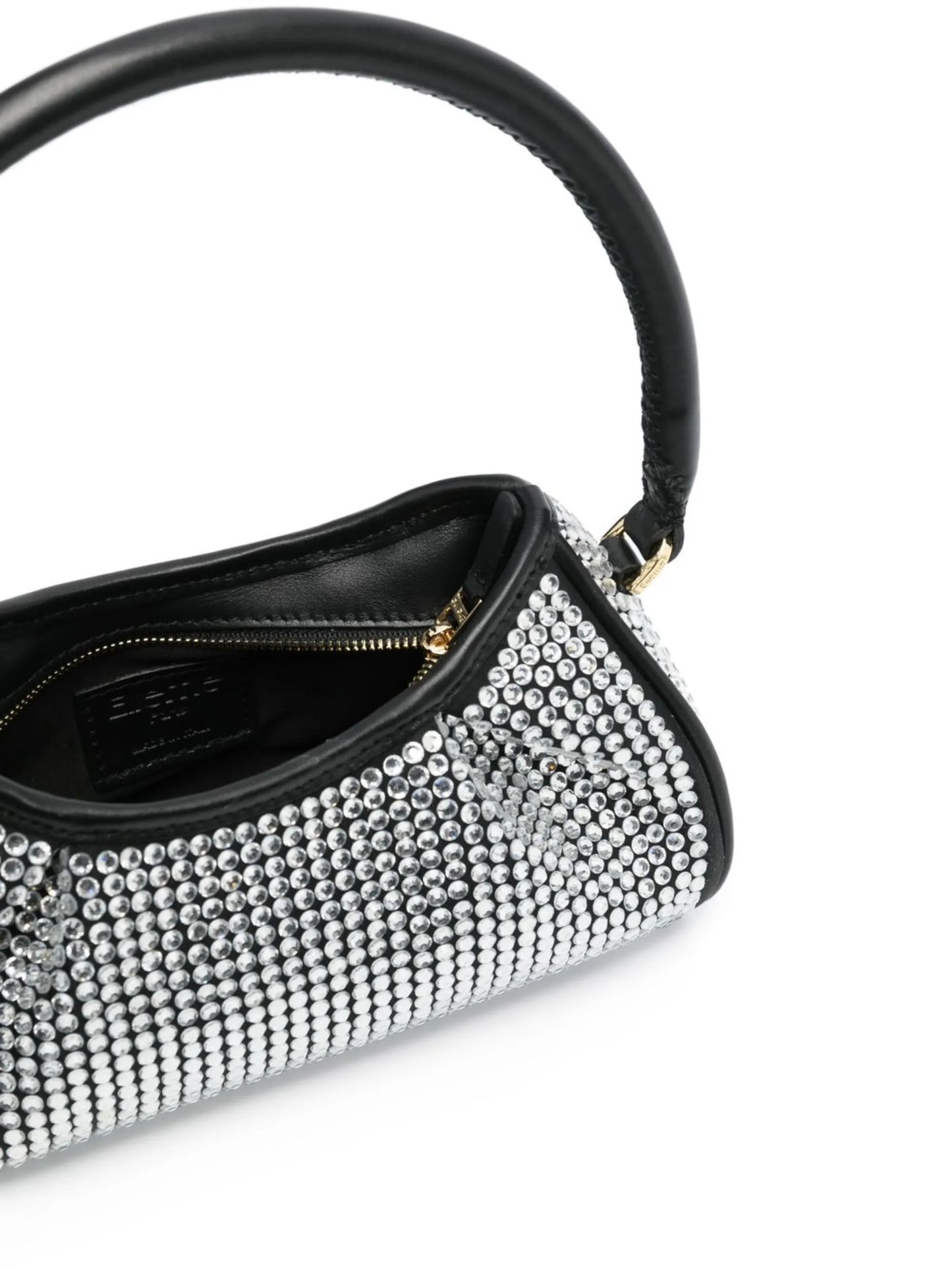 small Dimple tote bag