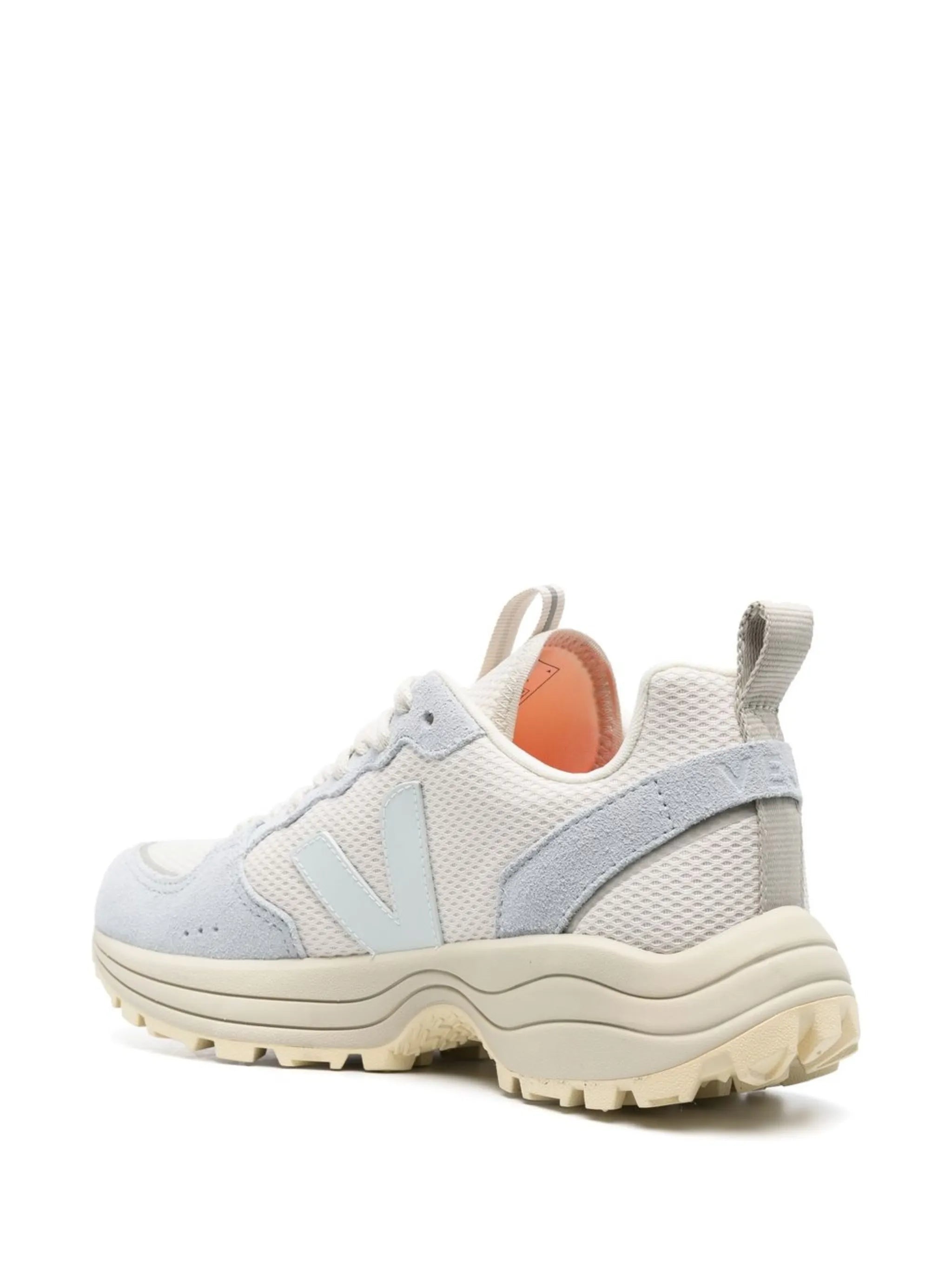 Venturi Alveomesh sneakers