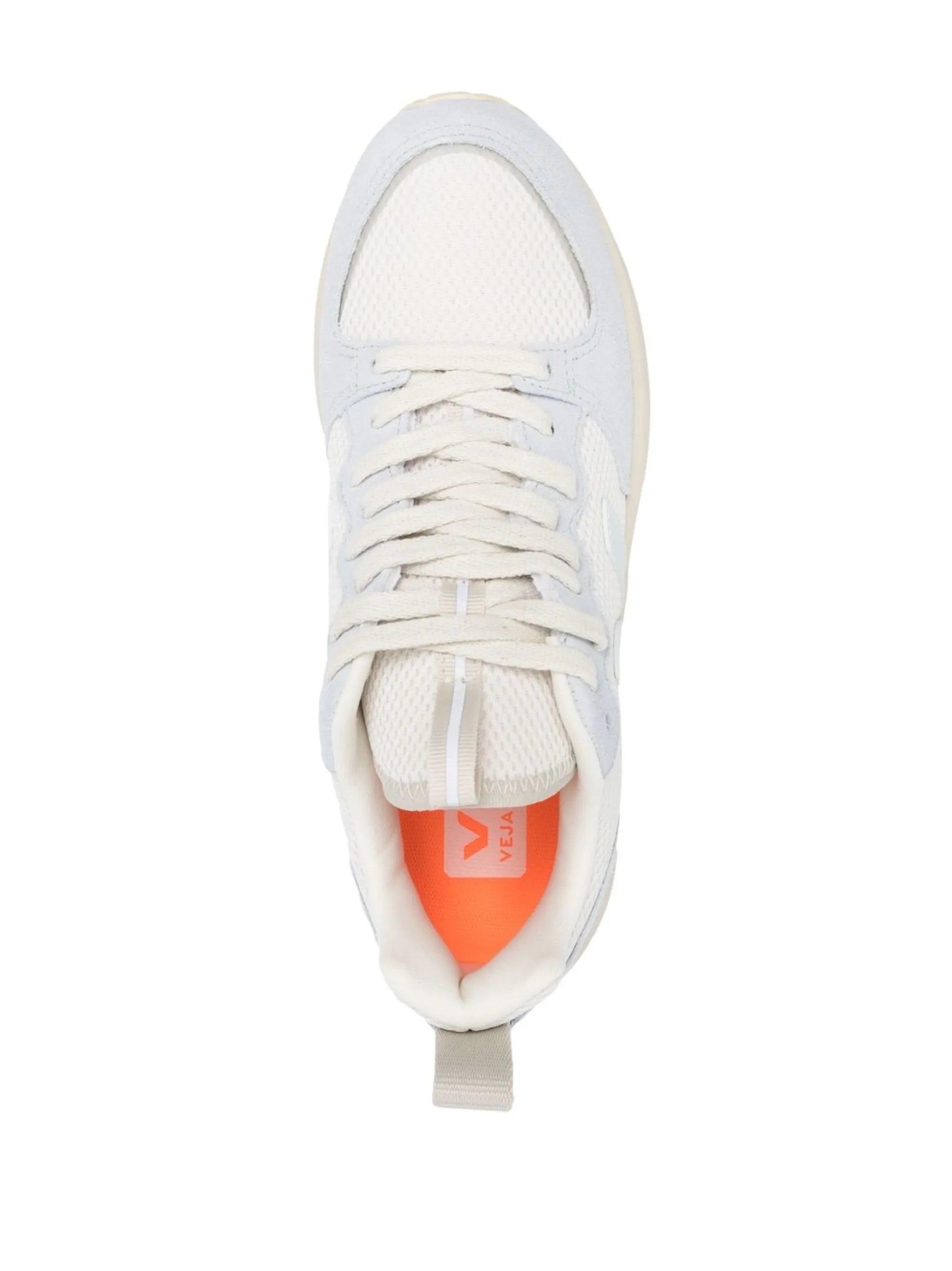 Venturi Alveomesh sneakers