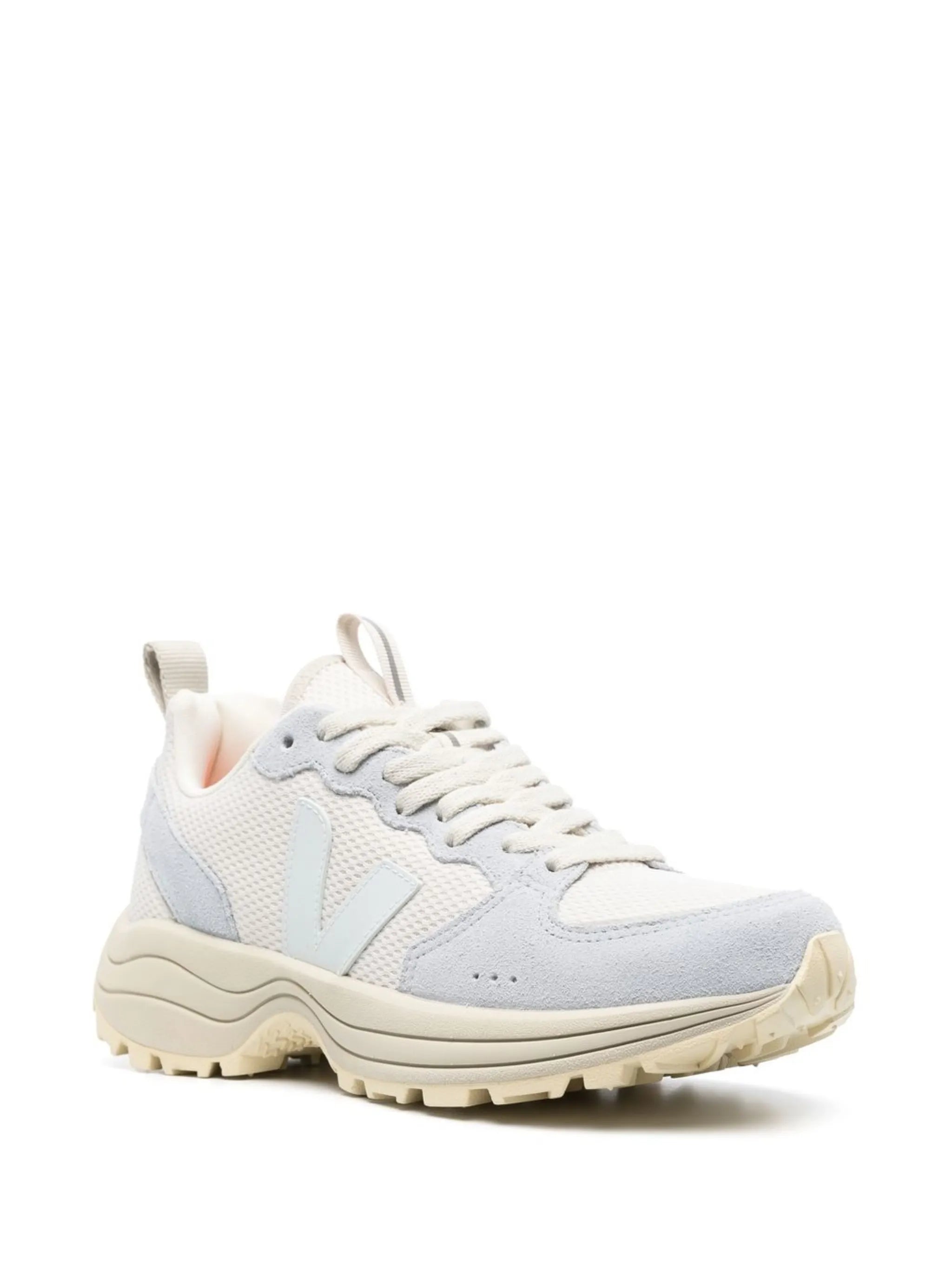 Venturi Alveomesh sneakers