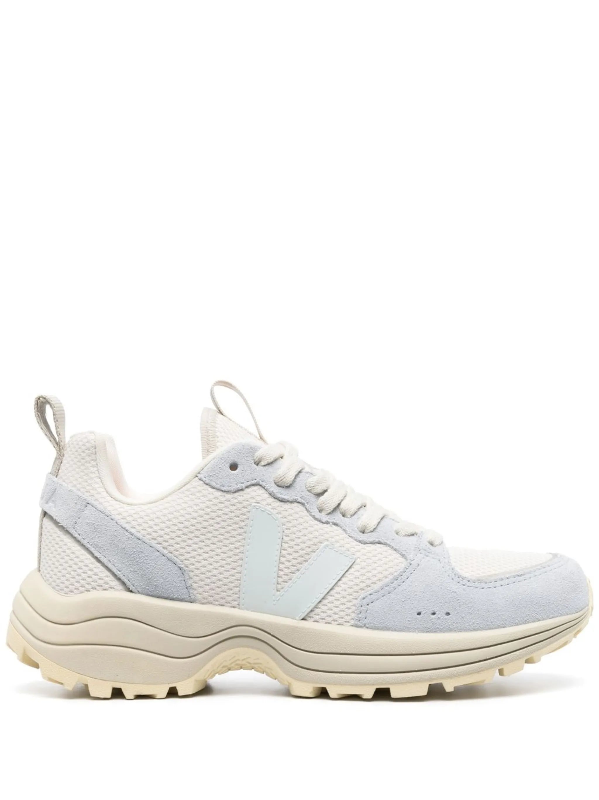 Venturi Alveomesh sneakers