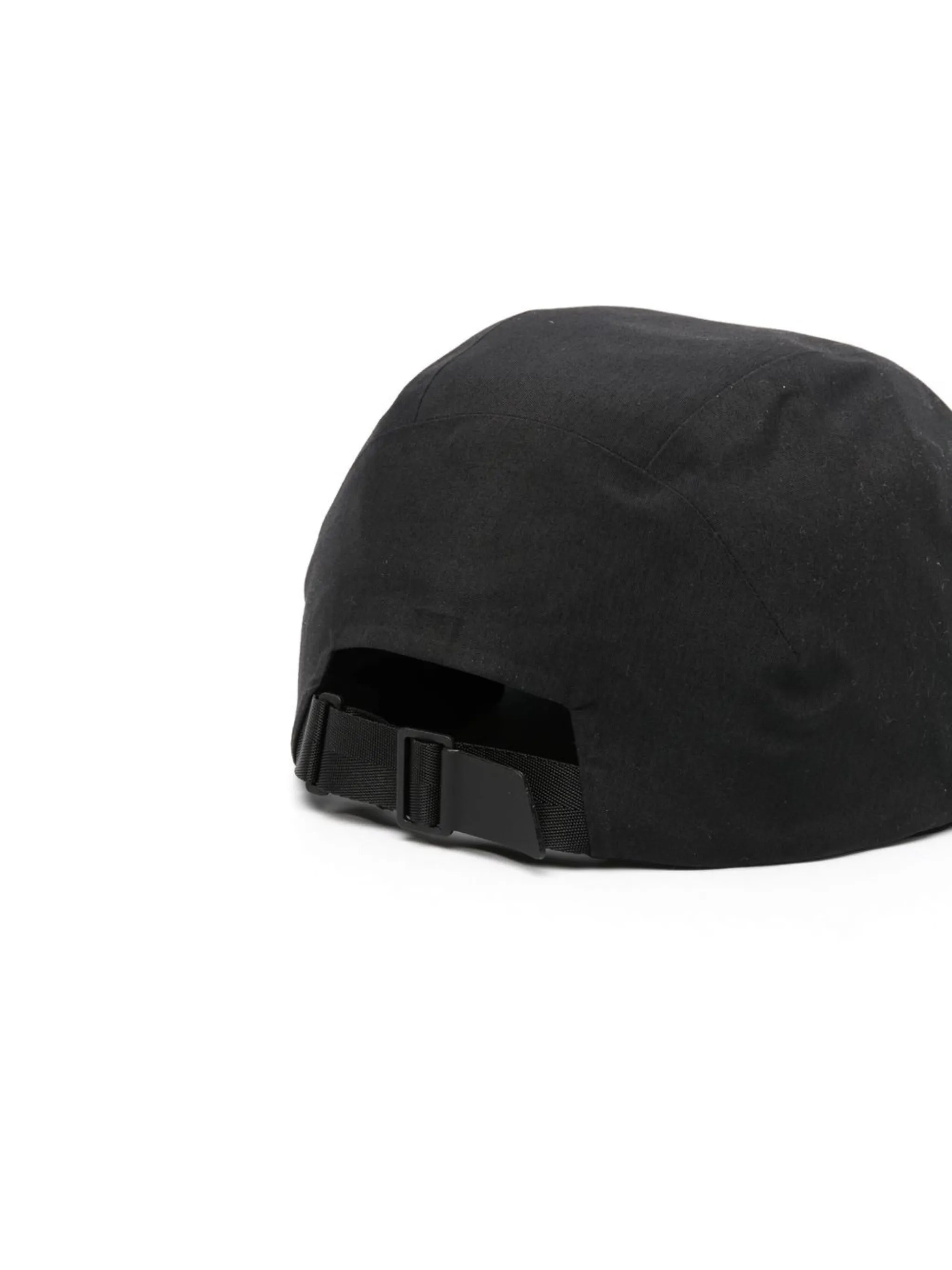 adjustable baseball cap