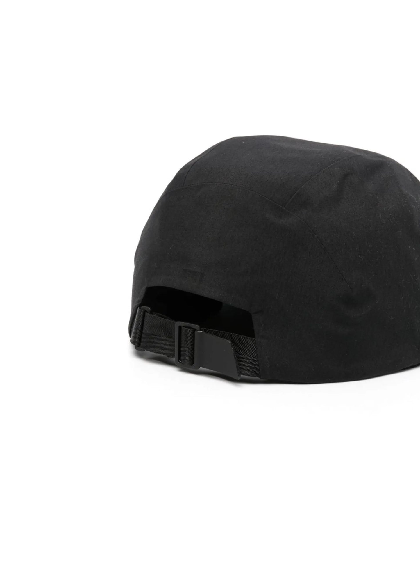 adjustable baseball cap