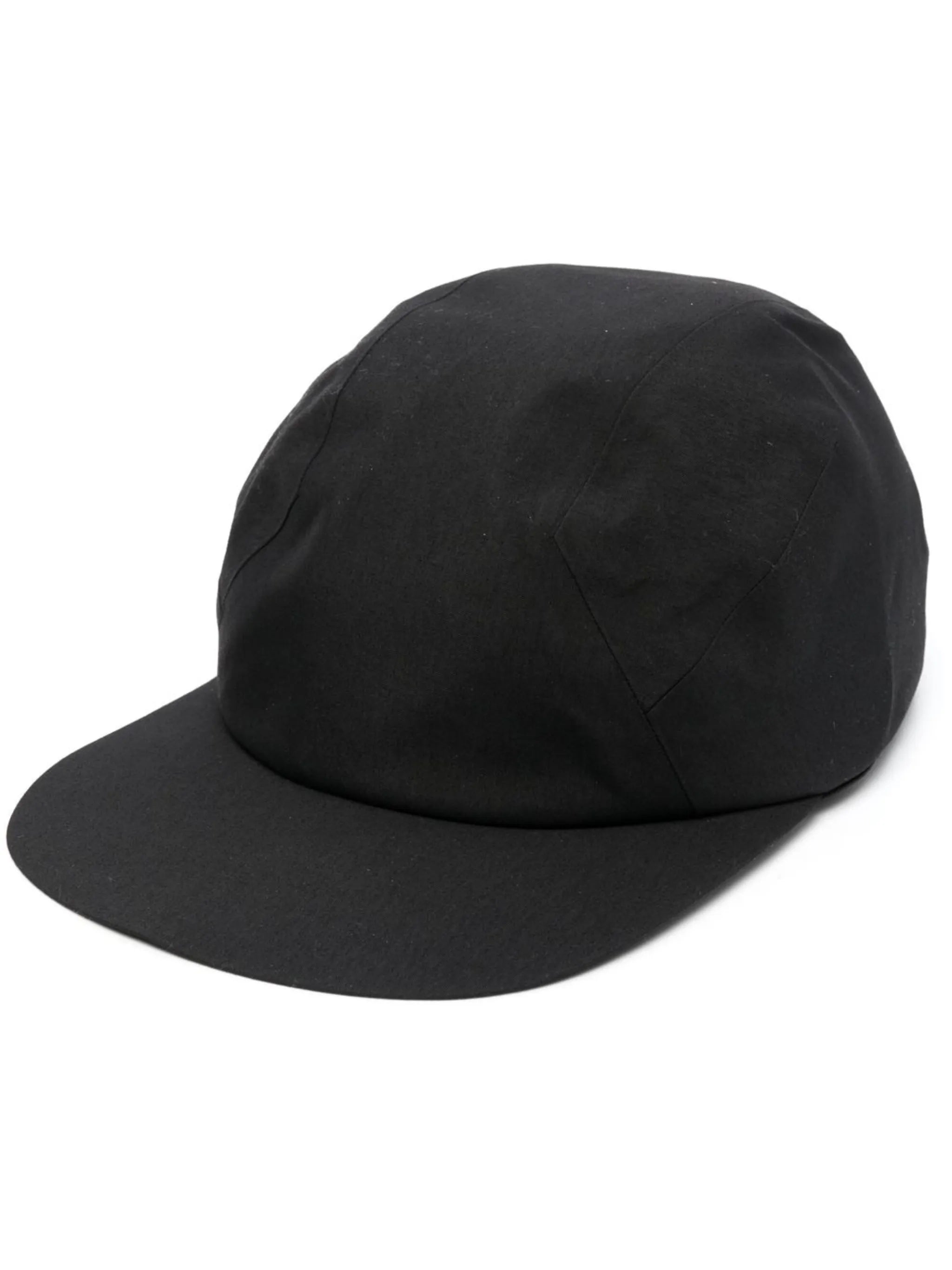 adjustable baseball cap