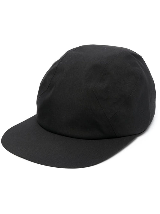 adjustable baseball cap