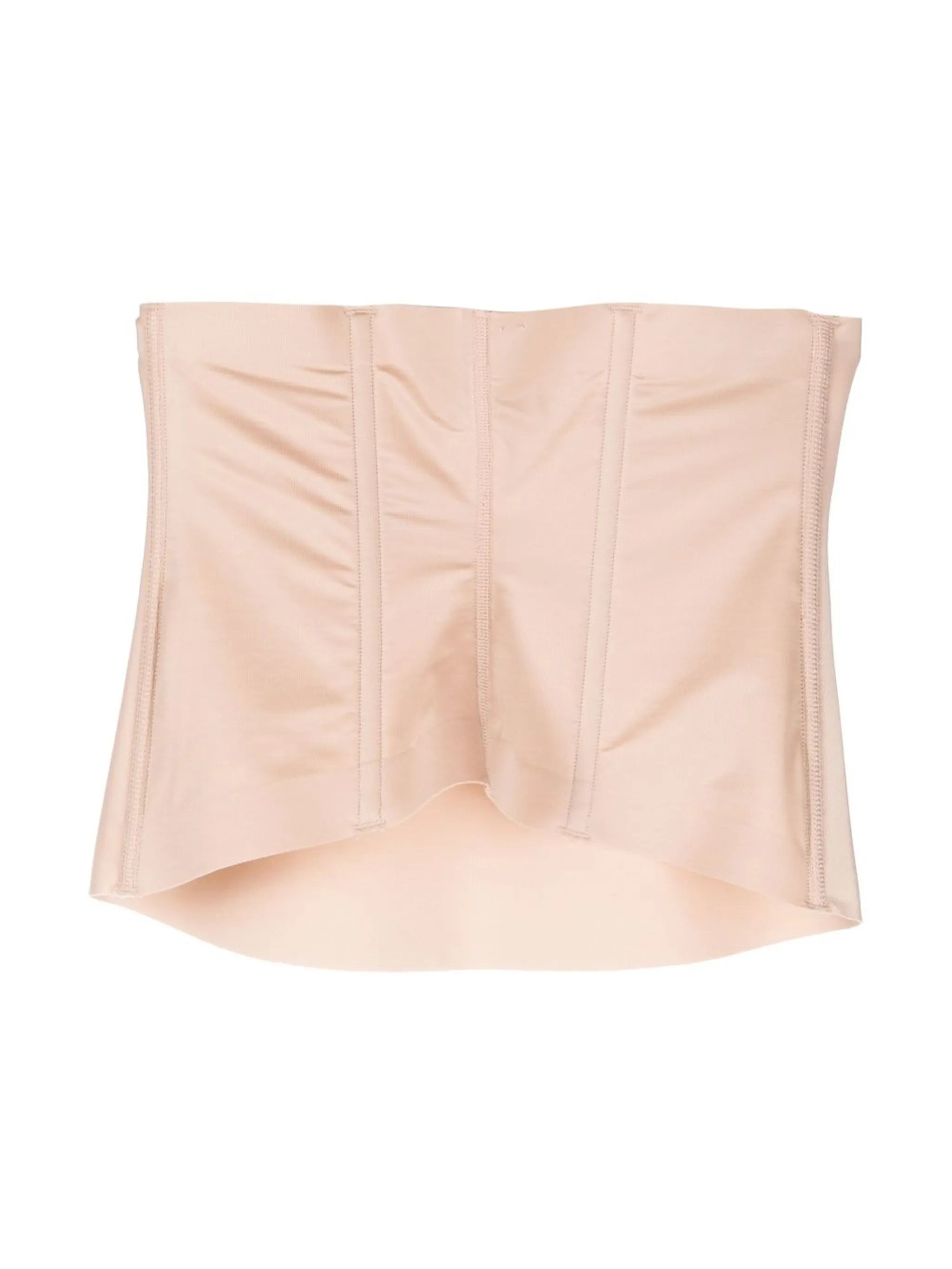 Suit Your Waist corset
