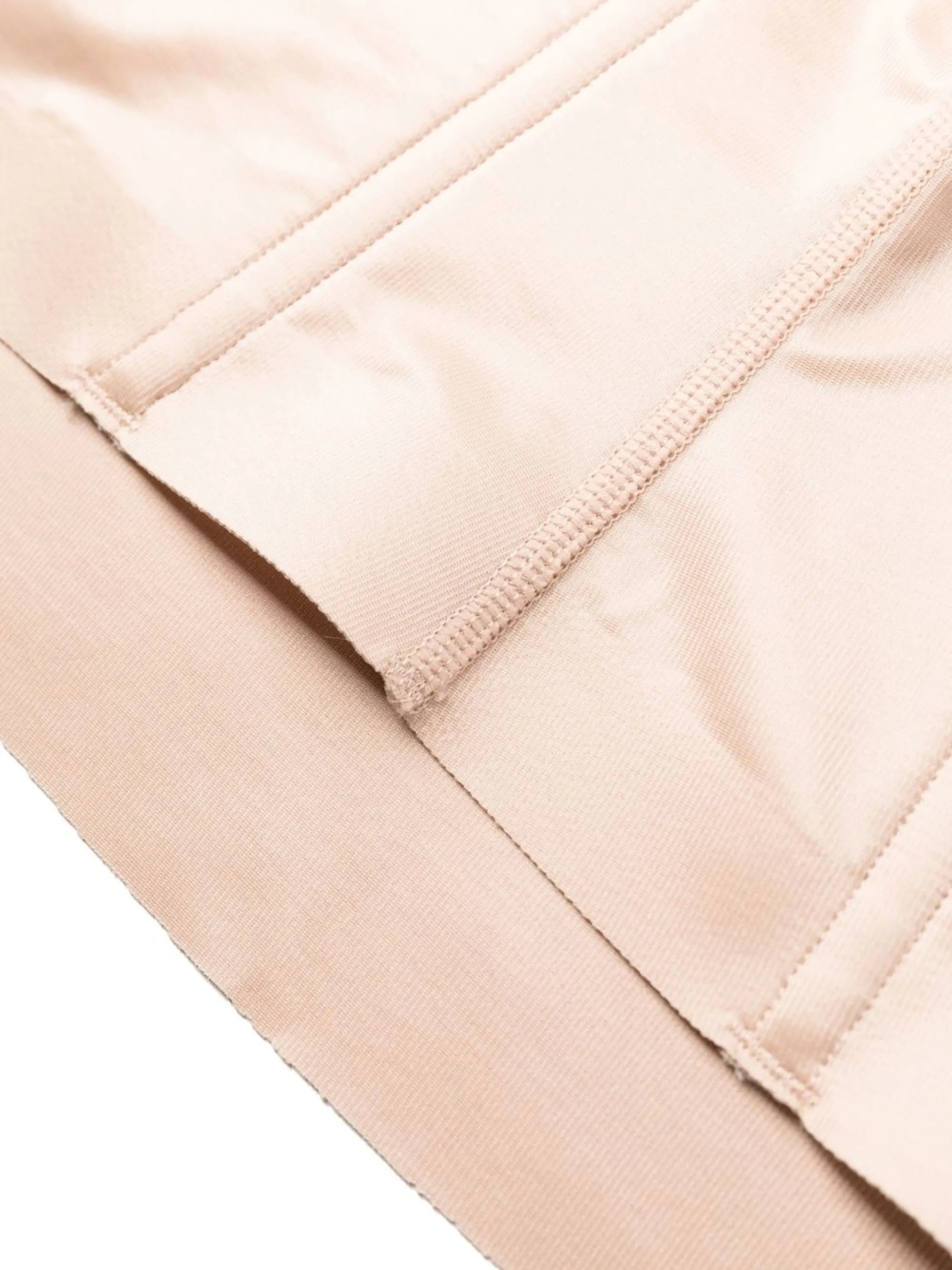 Suit Your Waist corset