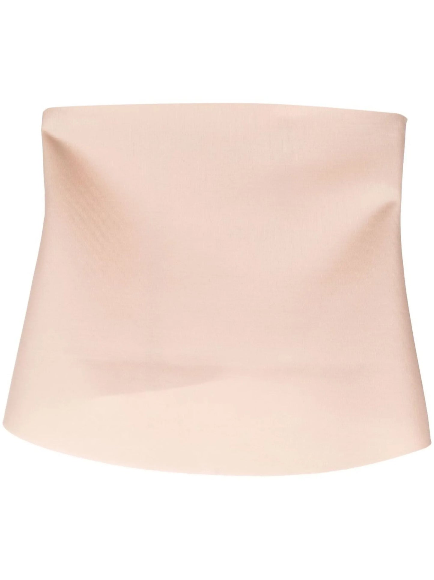 Suit Your Waist corset