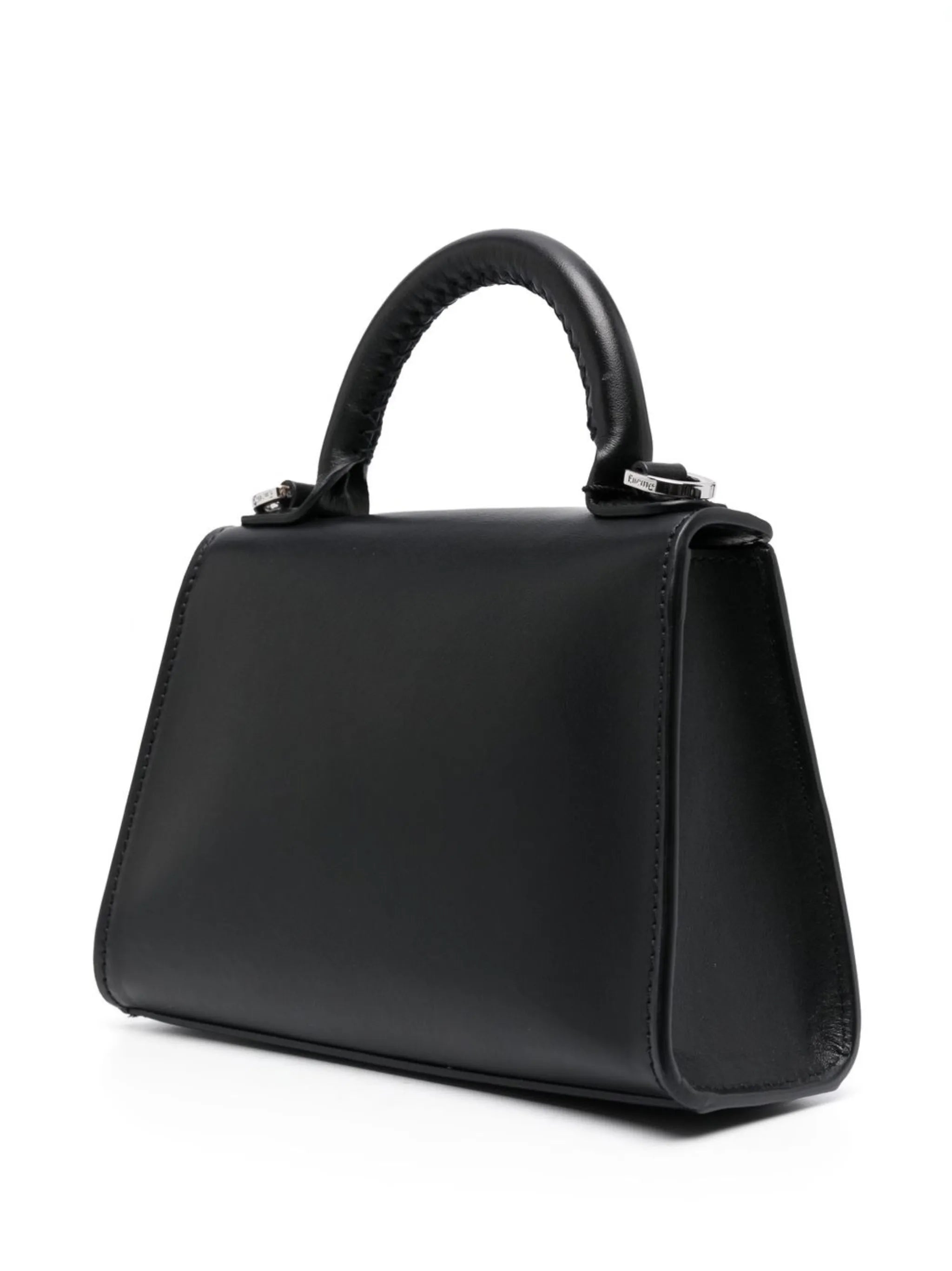 Eva mini bag