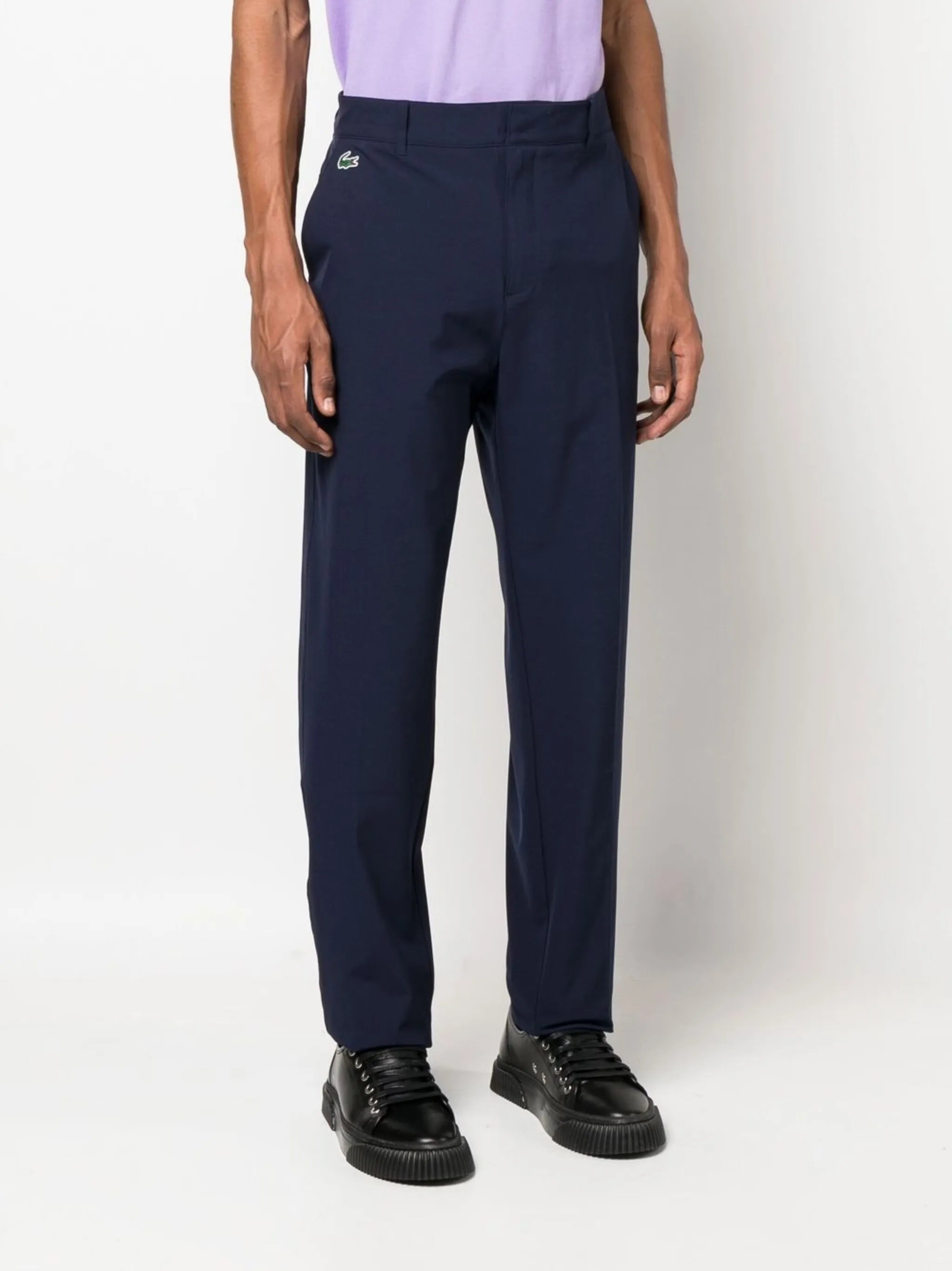 Golf Essentials trousers