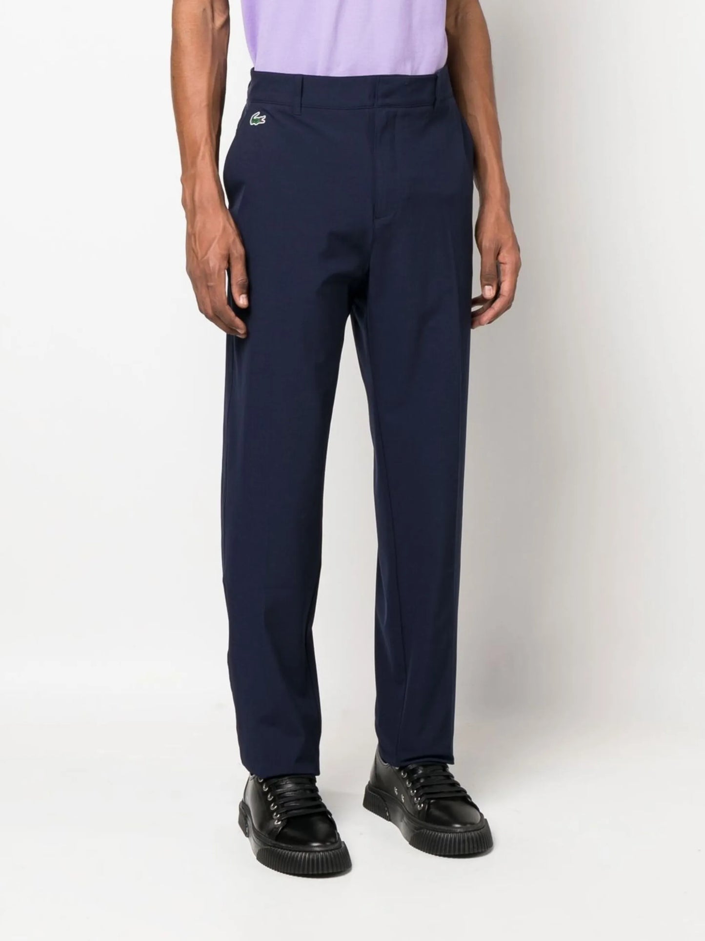 Golf Essentials trousers