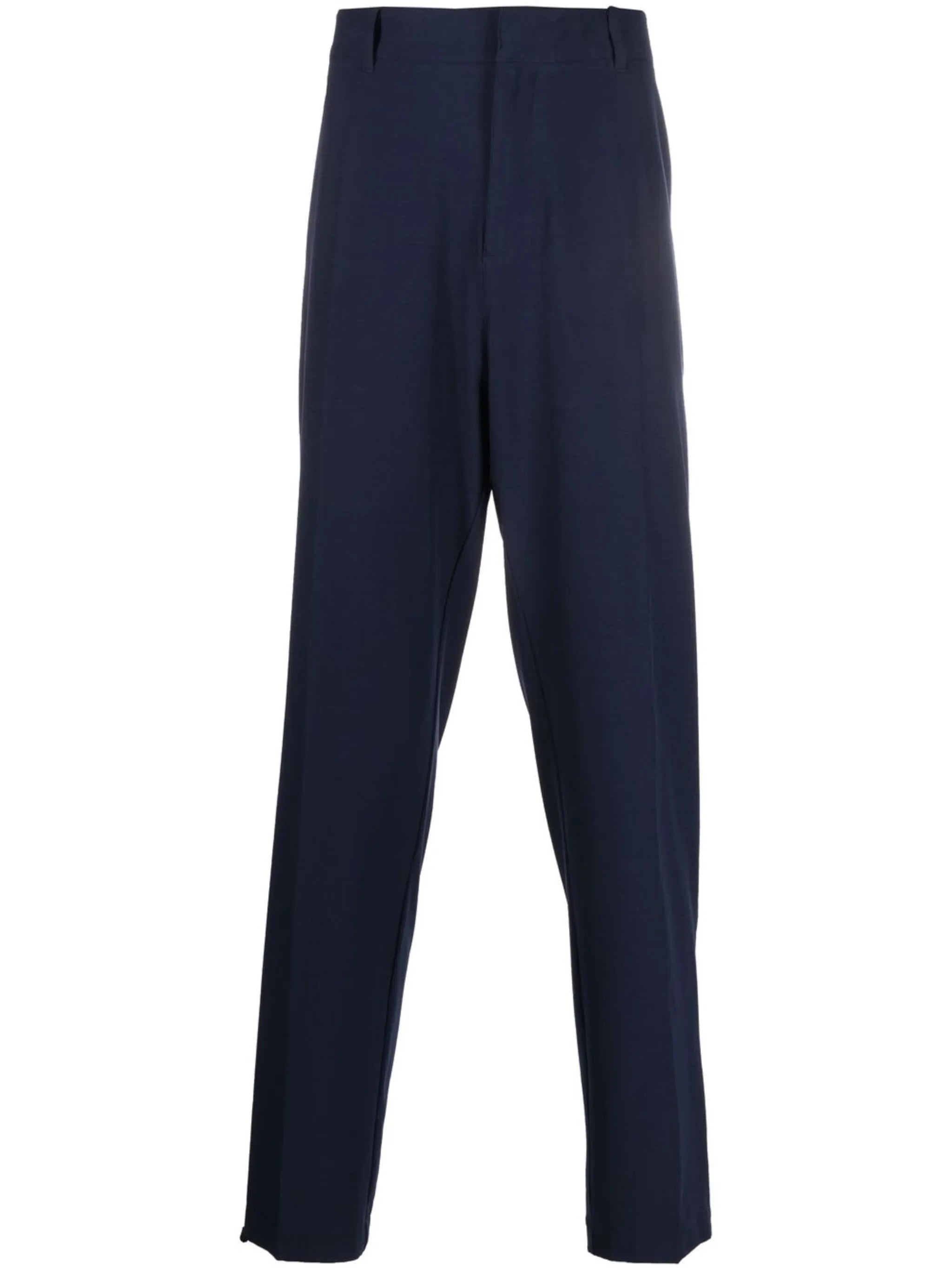 Golf Essentials trousers