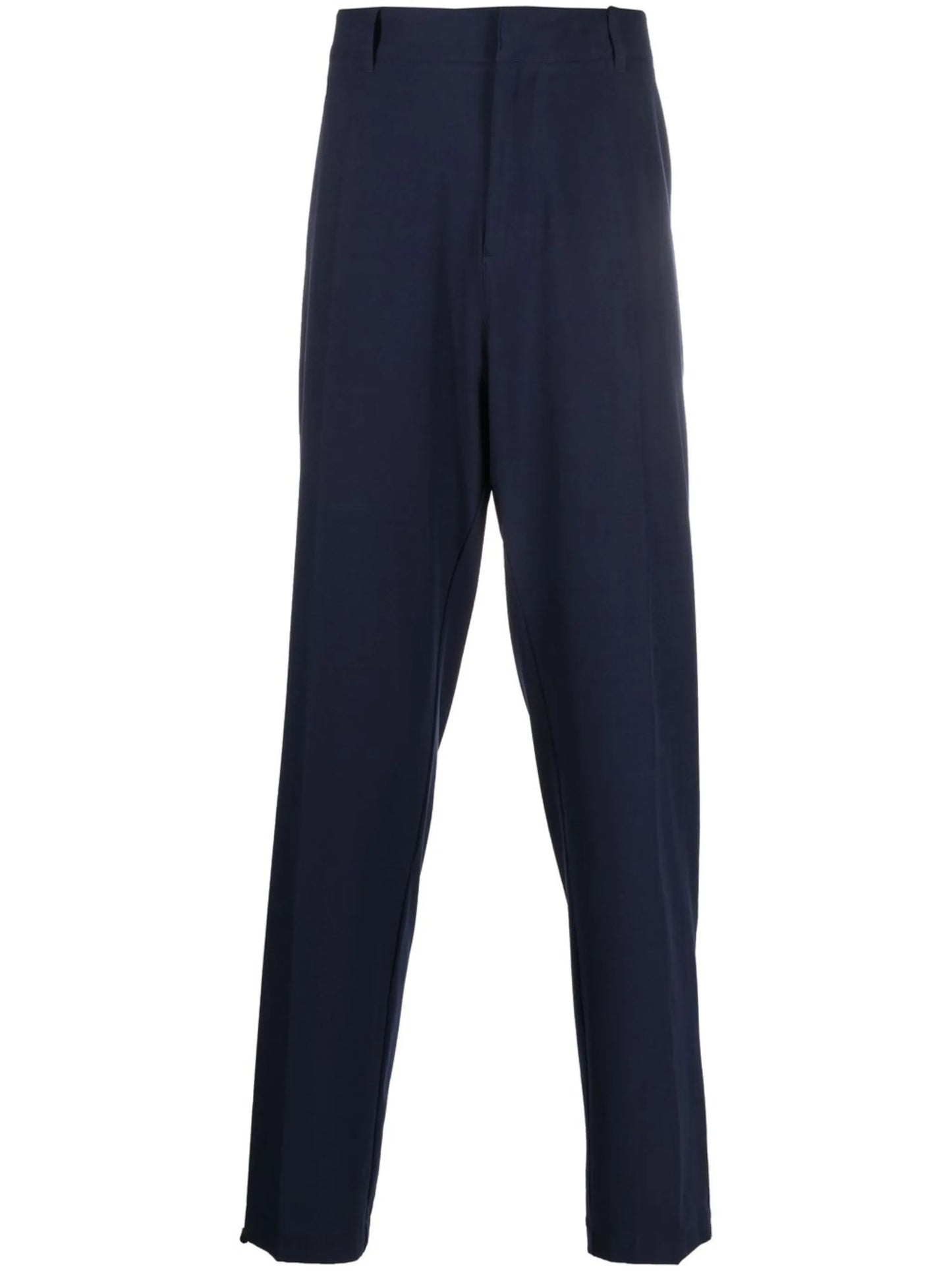 Golf Essentials trousers