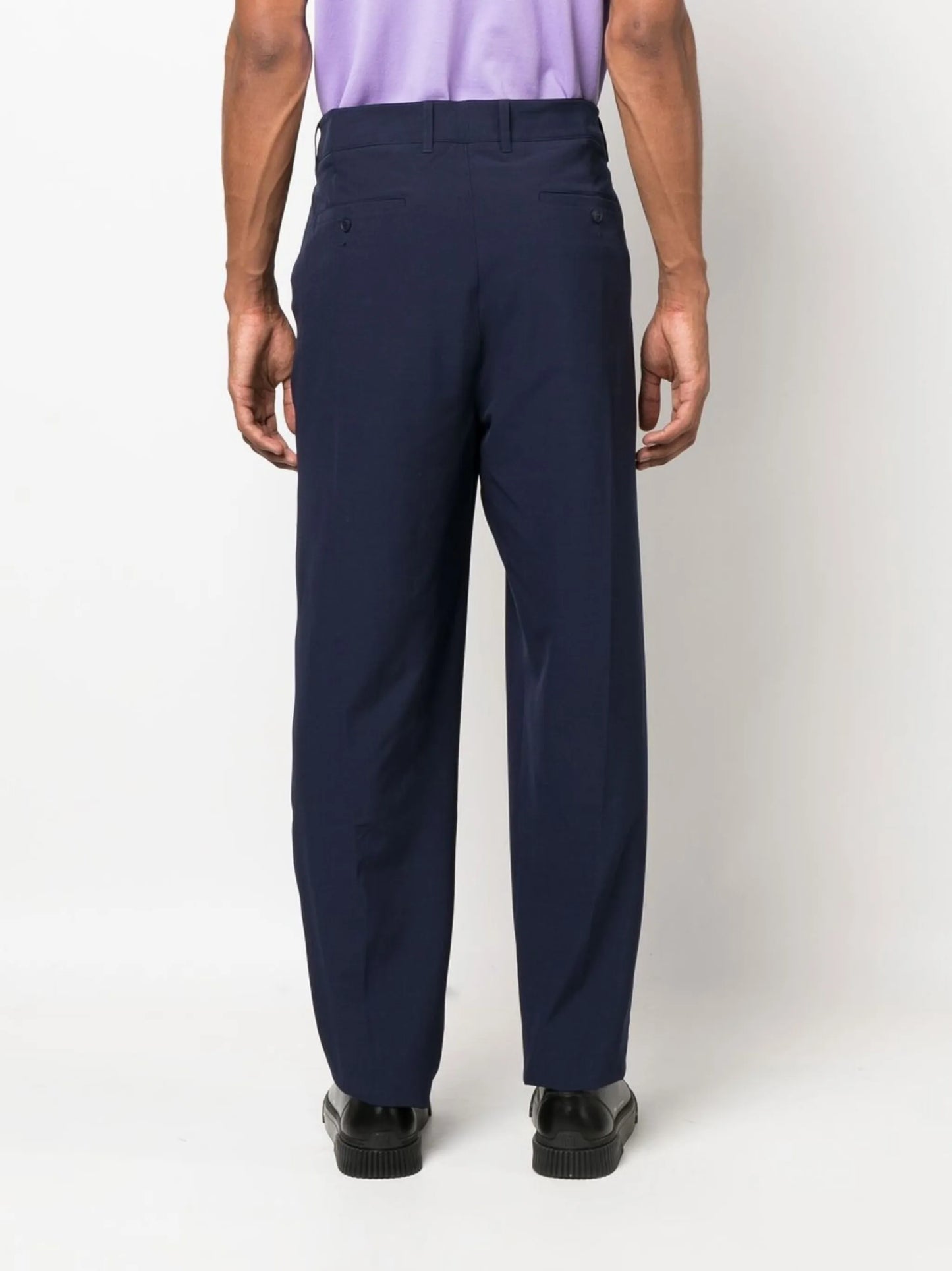 Golf Essentials trousers