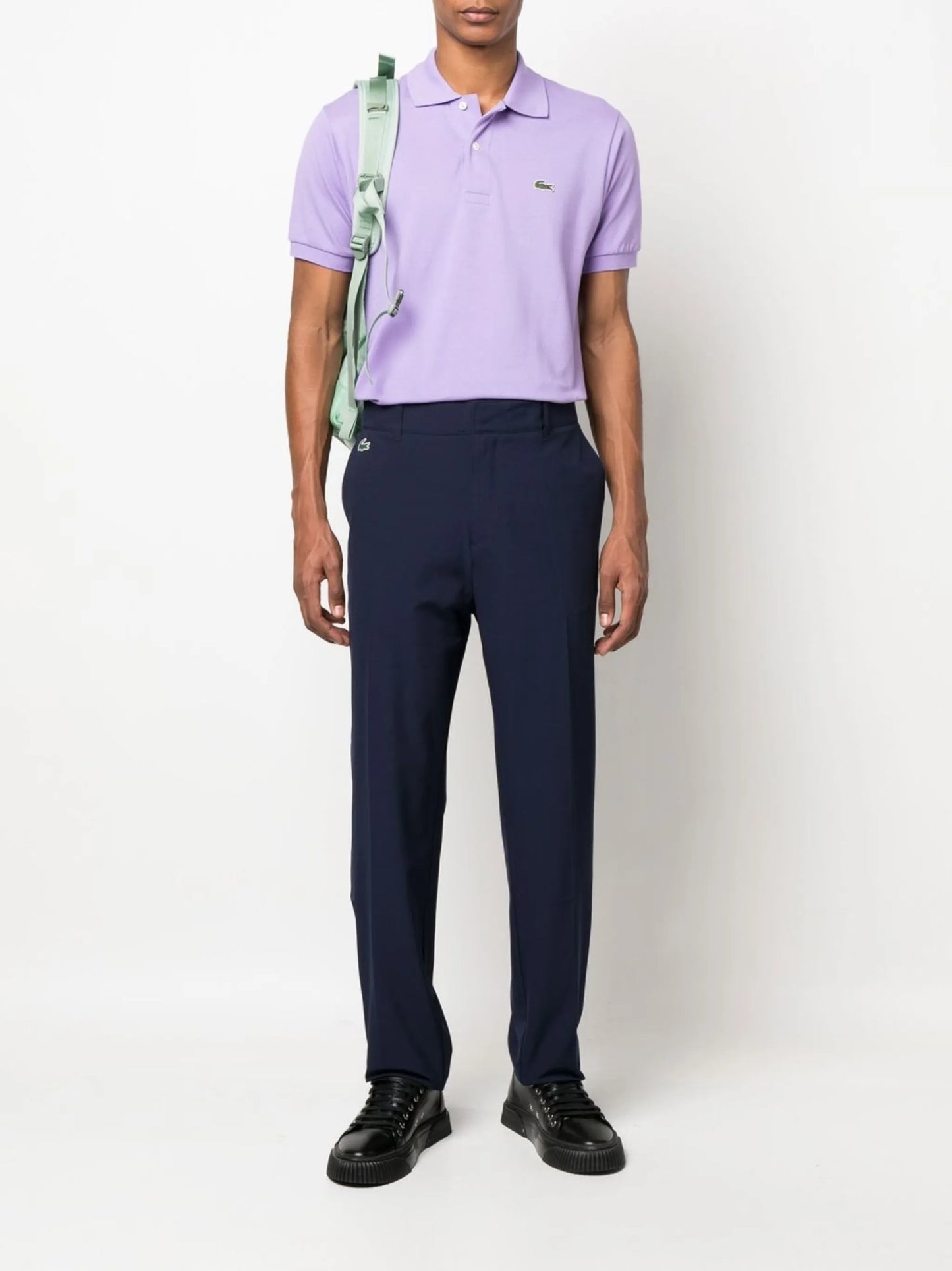 Golf Essentials trousers