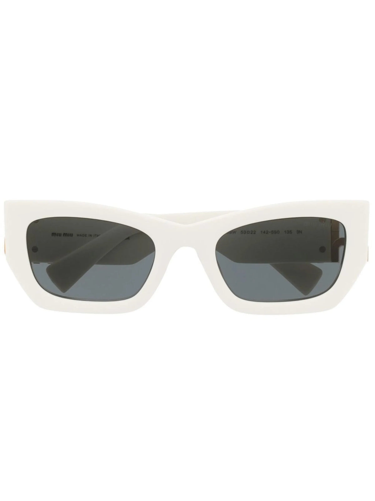 Glimpse sunglasses