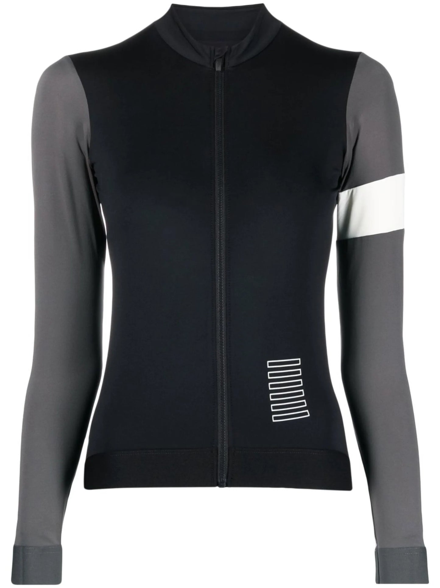 Pro Team jersey performance top