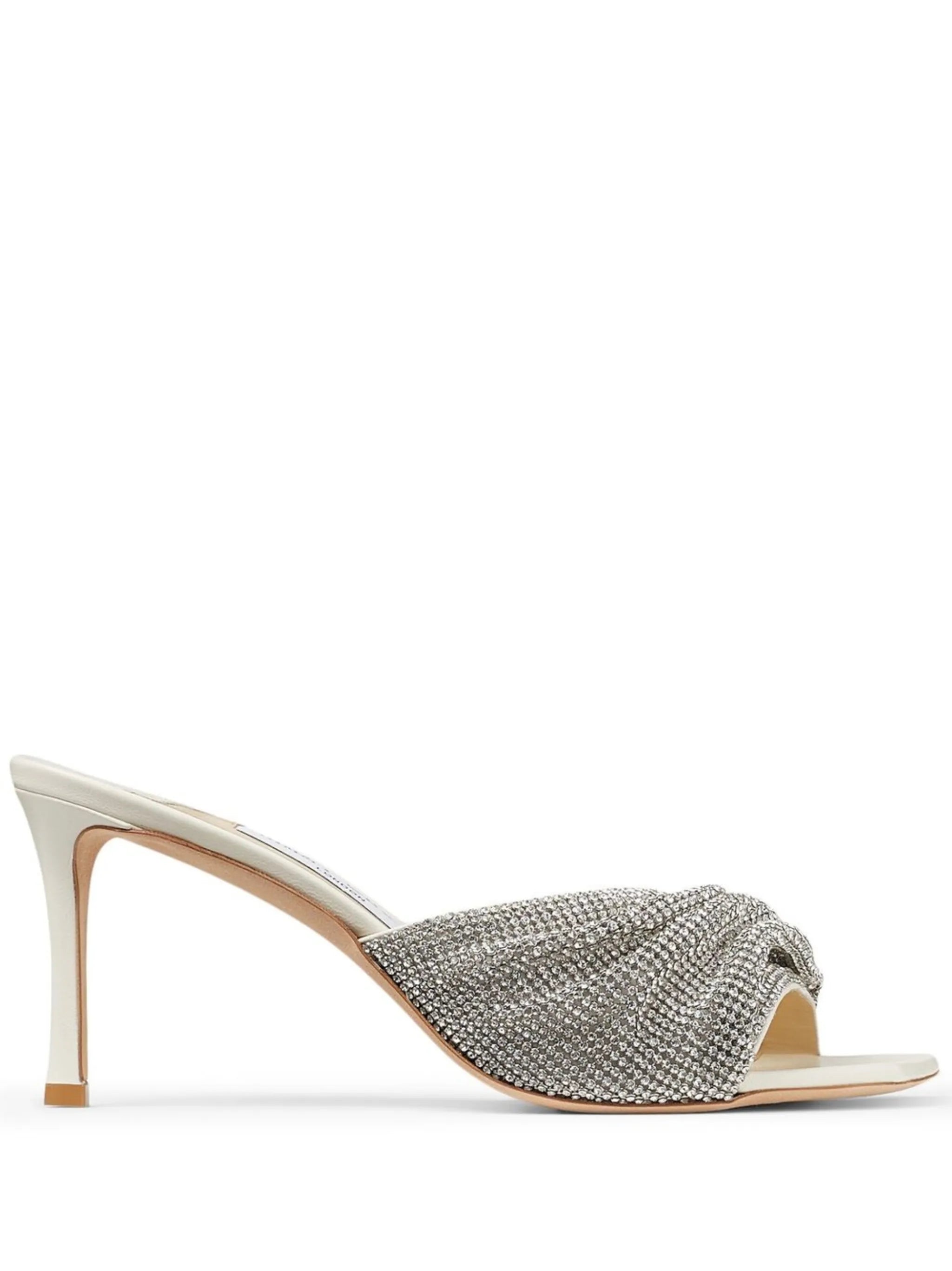 75mm Naria sandals