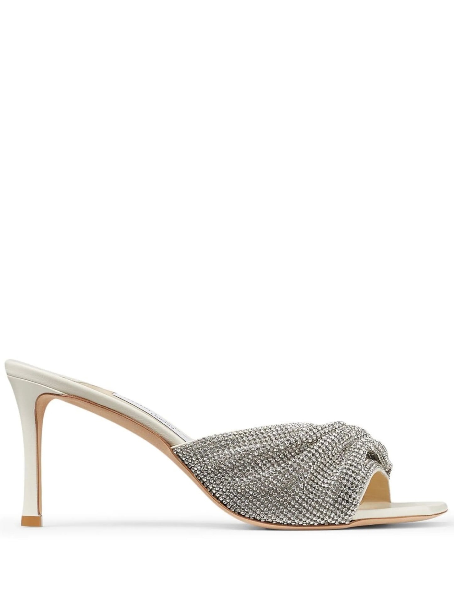 75mm Naria sandals