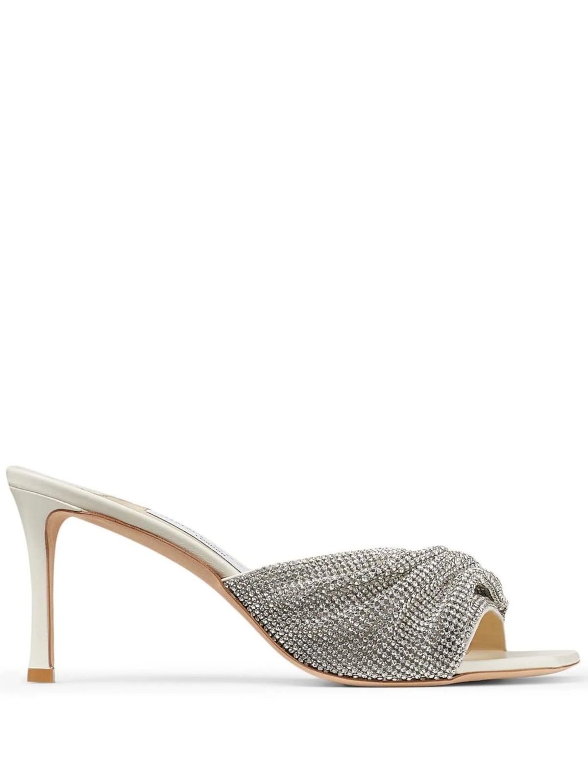 75mm Naria sandals