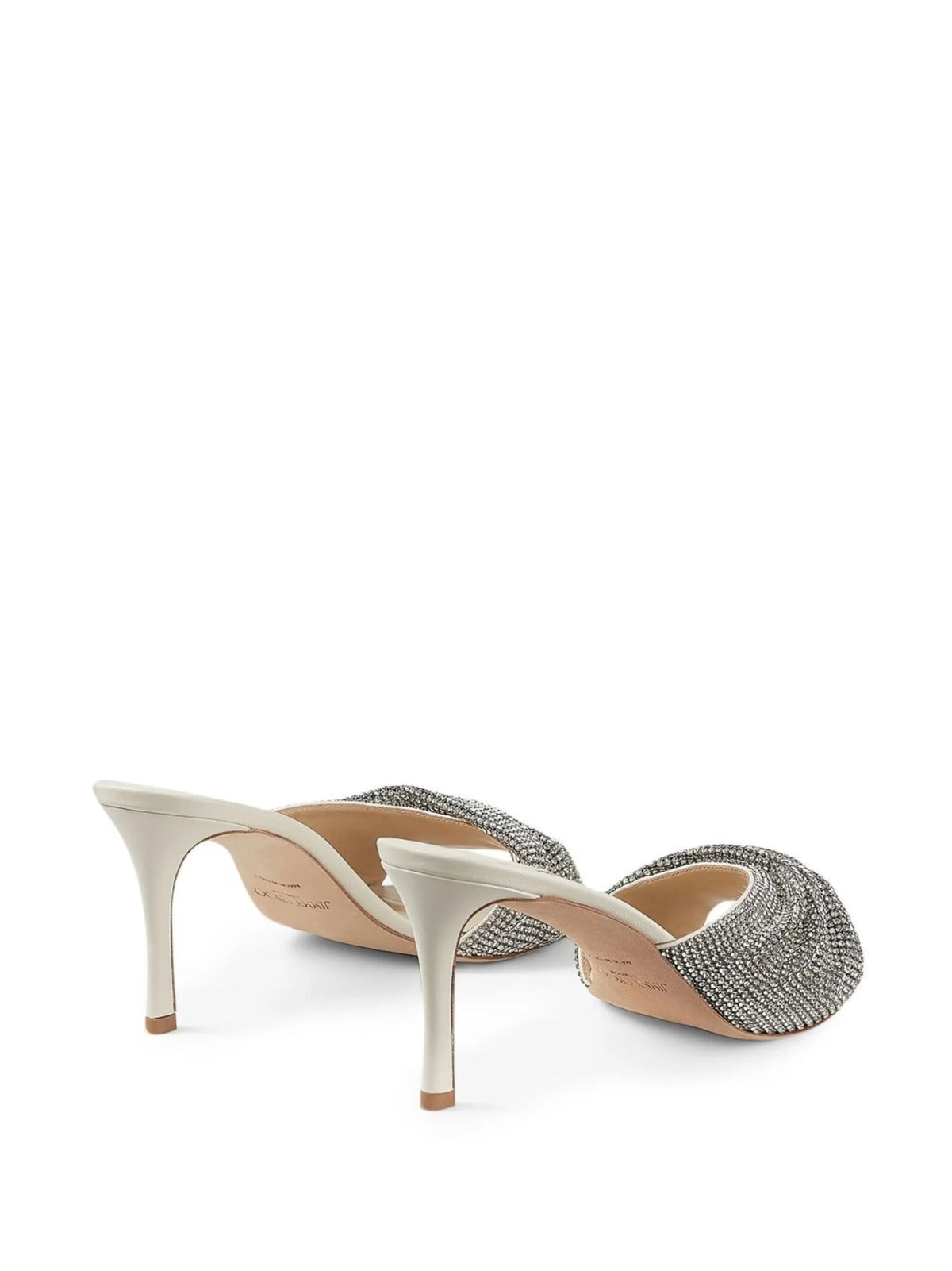 75mm Naria sandals