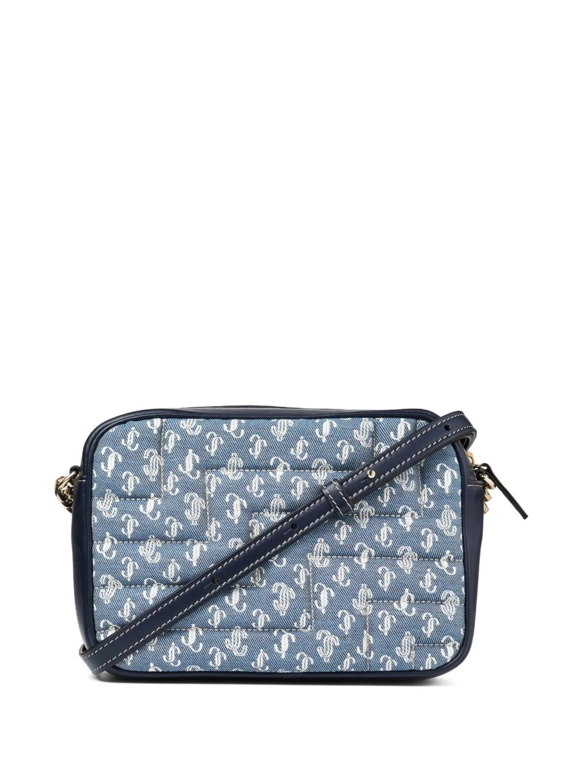 medium Avenue camera bag