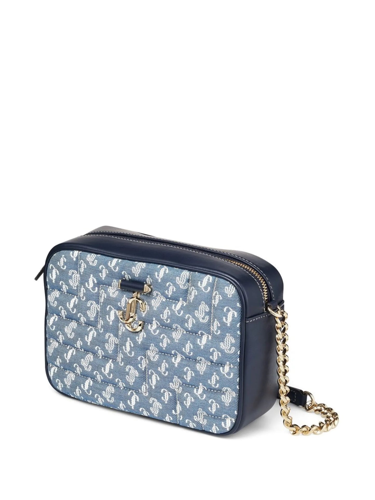 medium Avenue camera bag