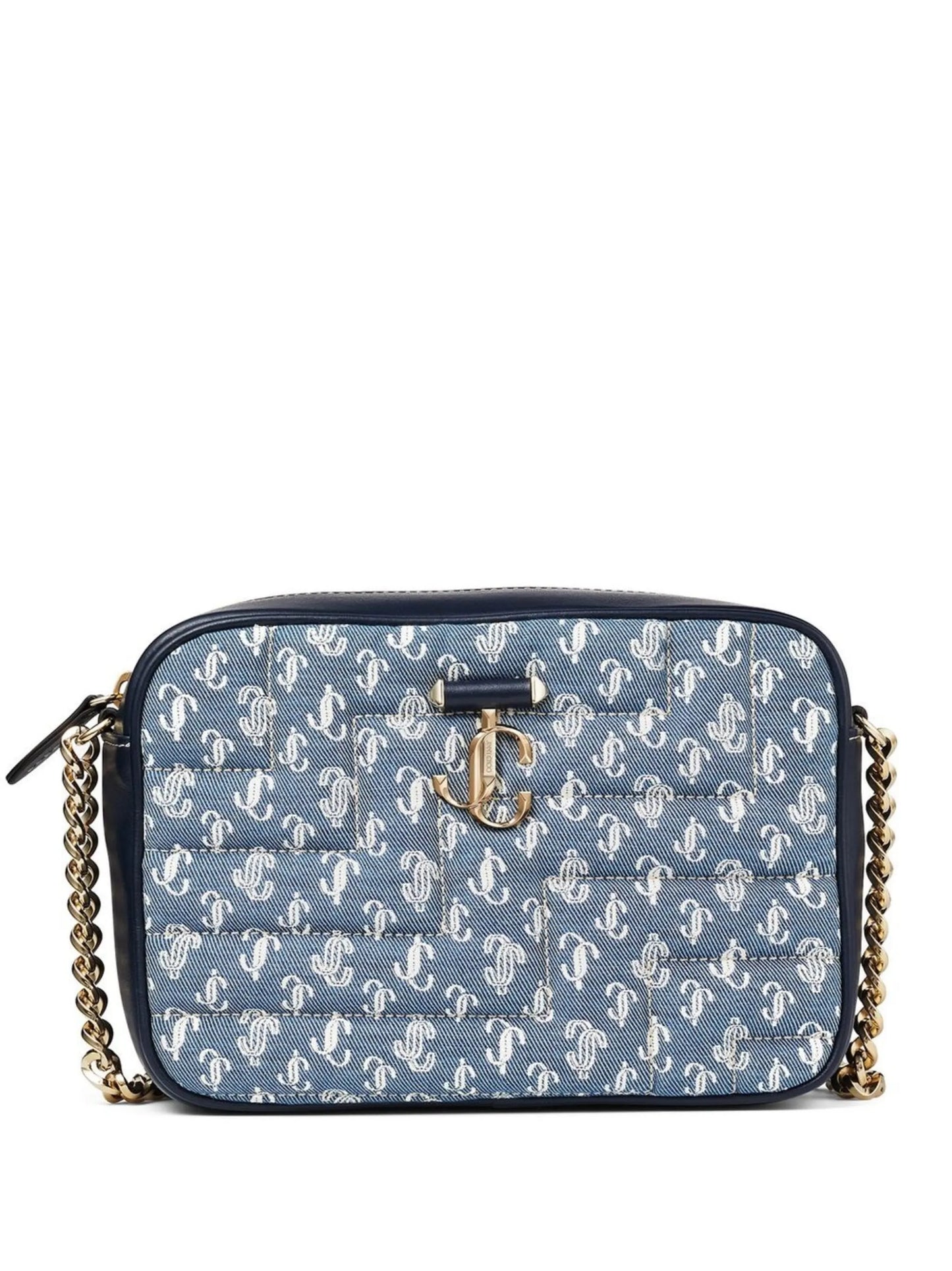 medium Avenue camera bag