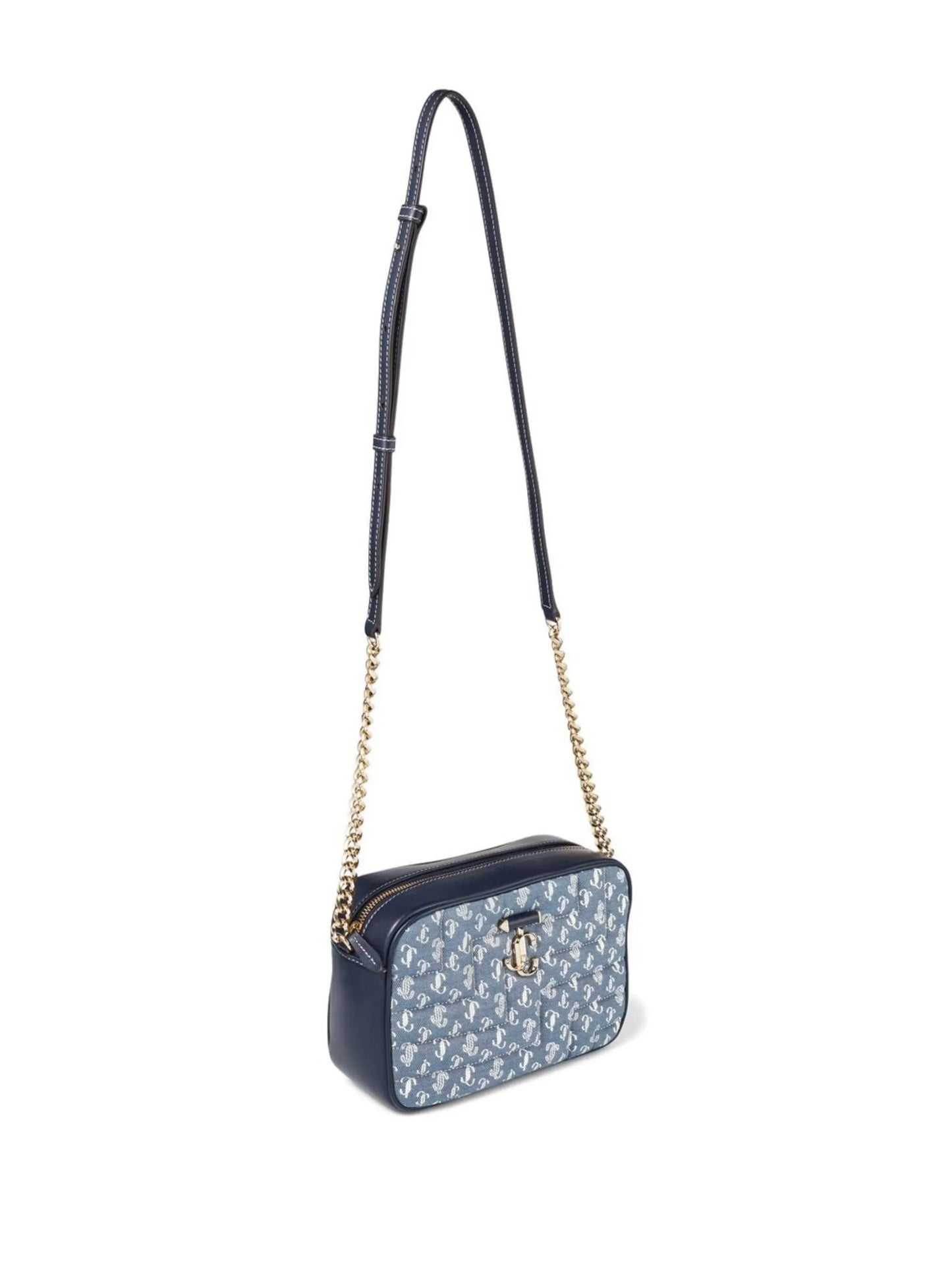 medium Avenue camera bag