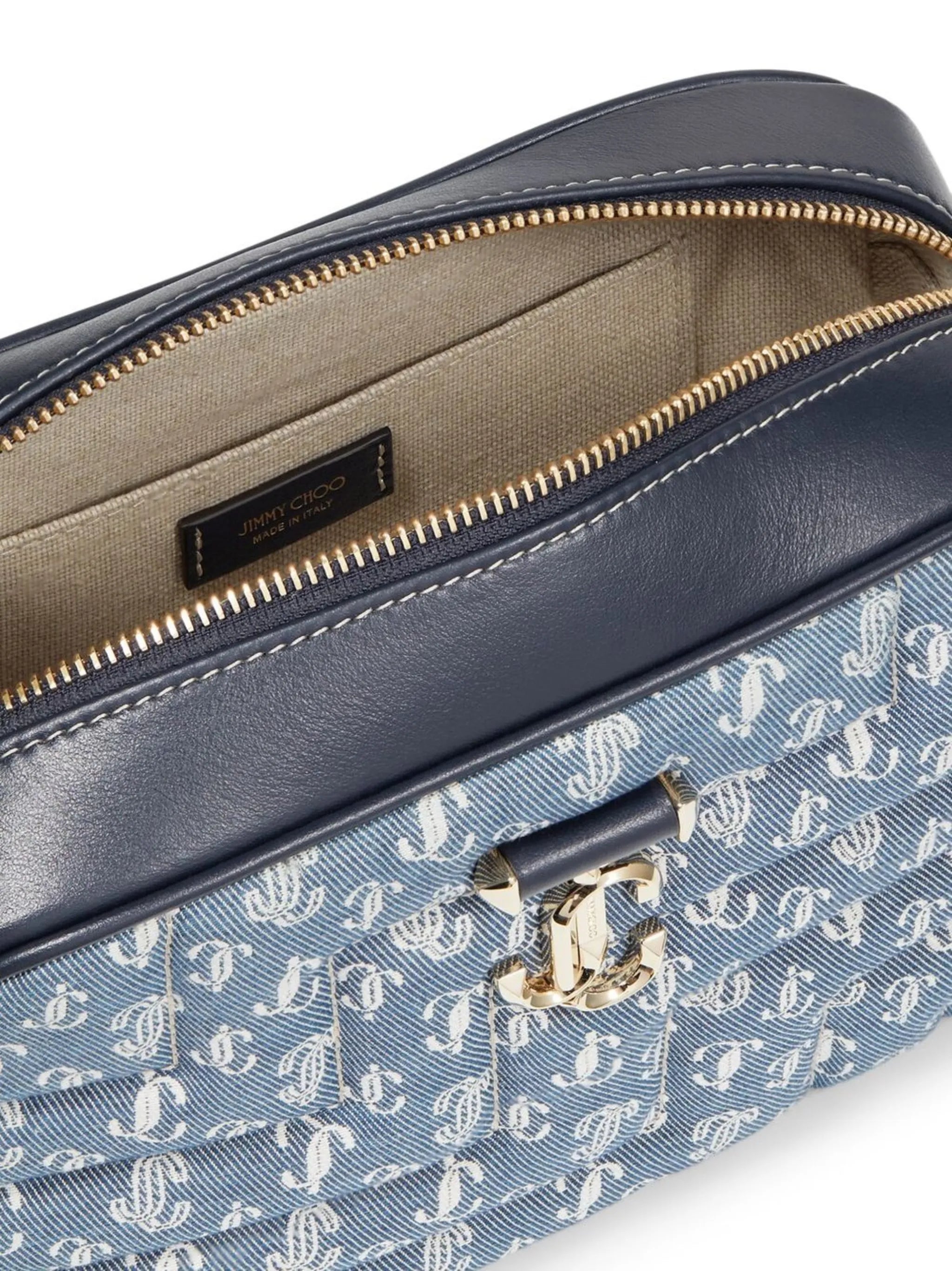 medium Avenue camera bag