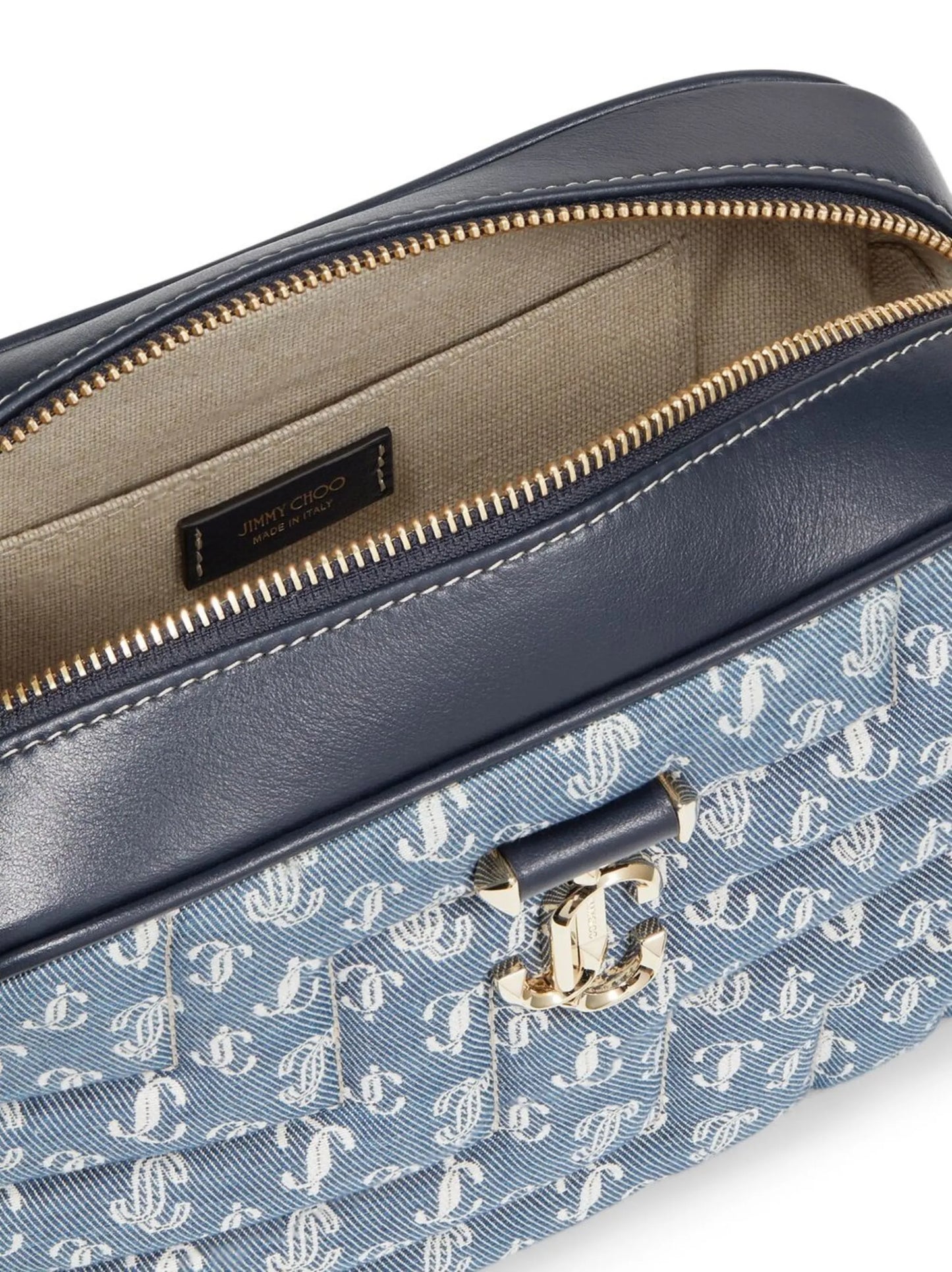 medium Avenue camera bag
