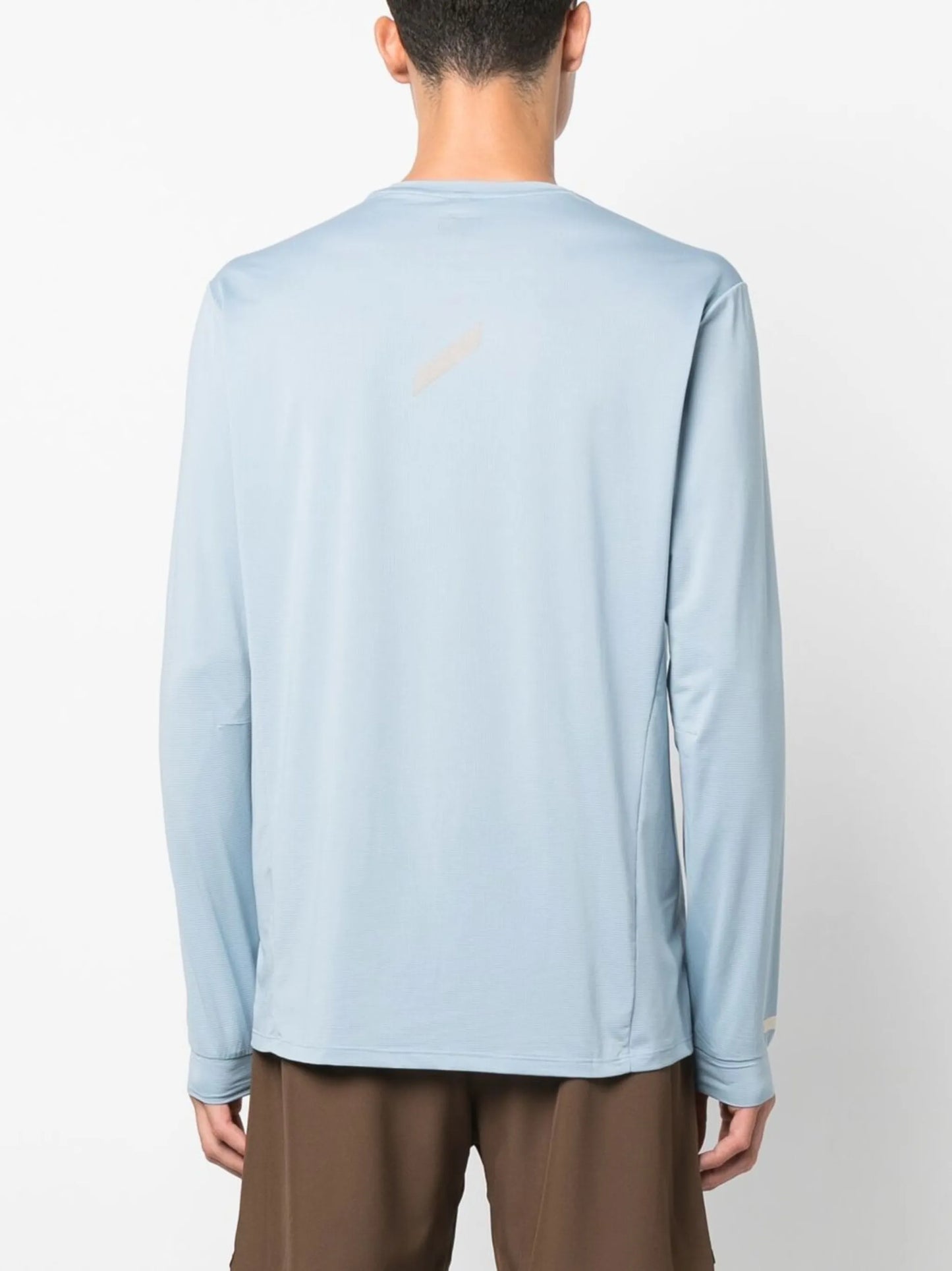 Tech 20 performance top