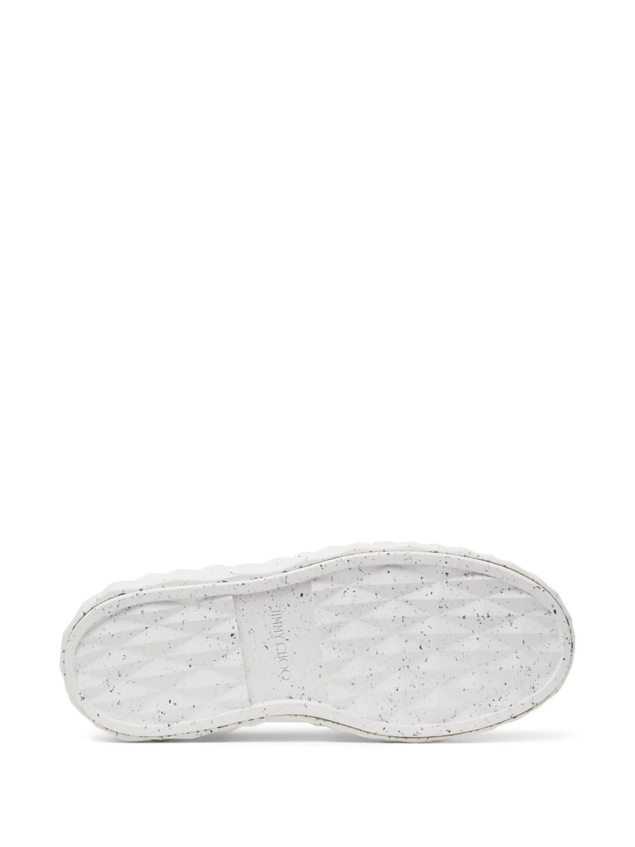 Diamond Light Maxi/F sneakers