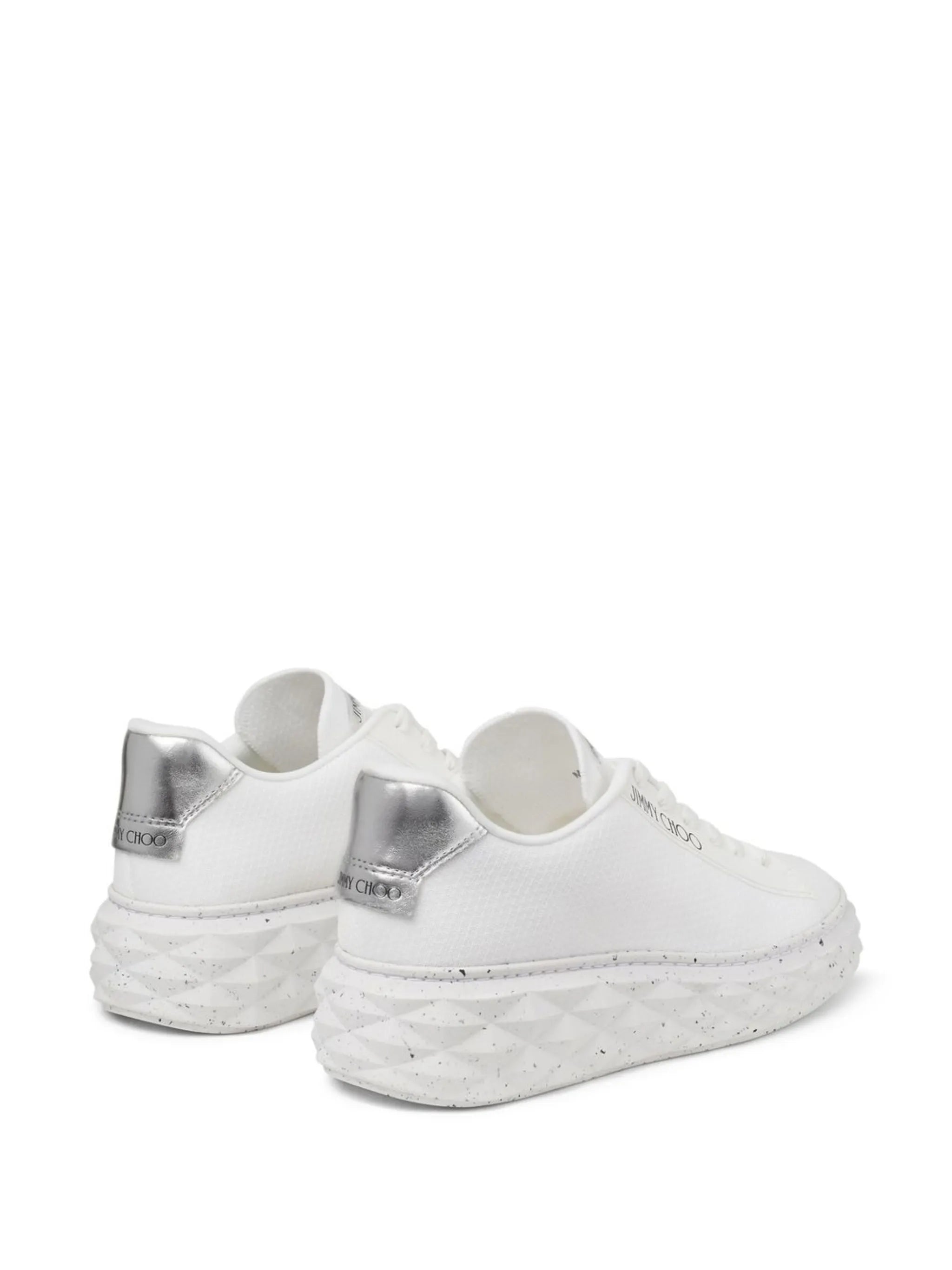 Diamond Light Maxi/F sneakers