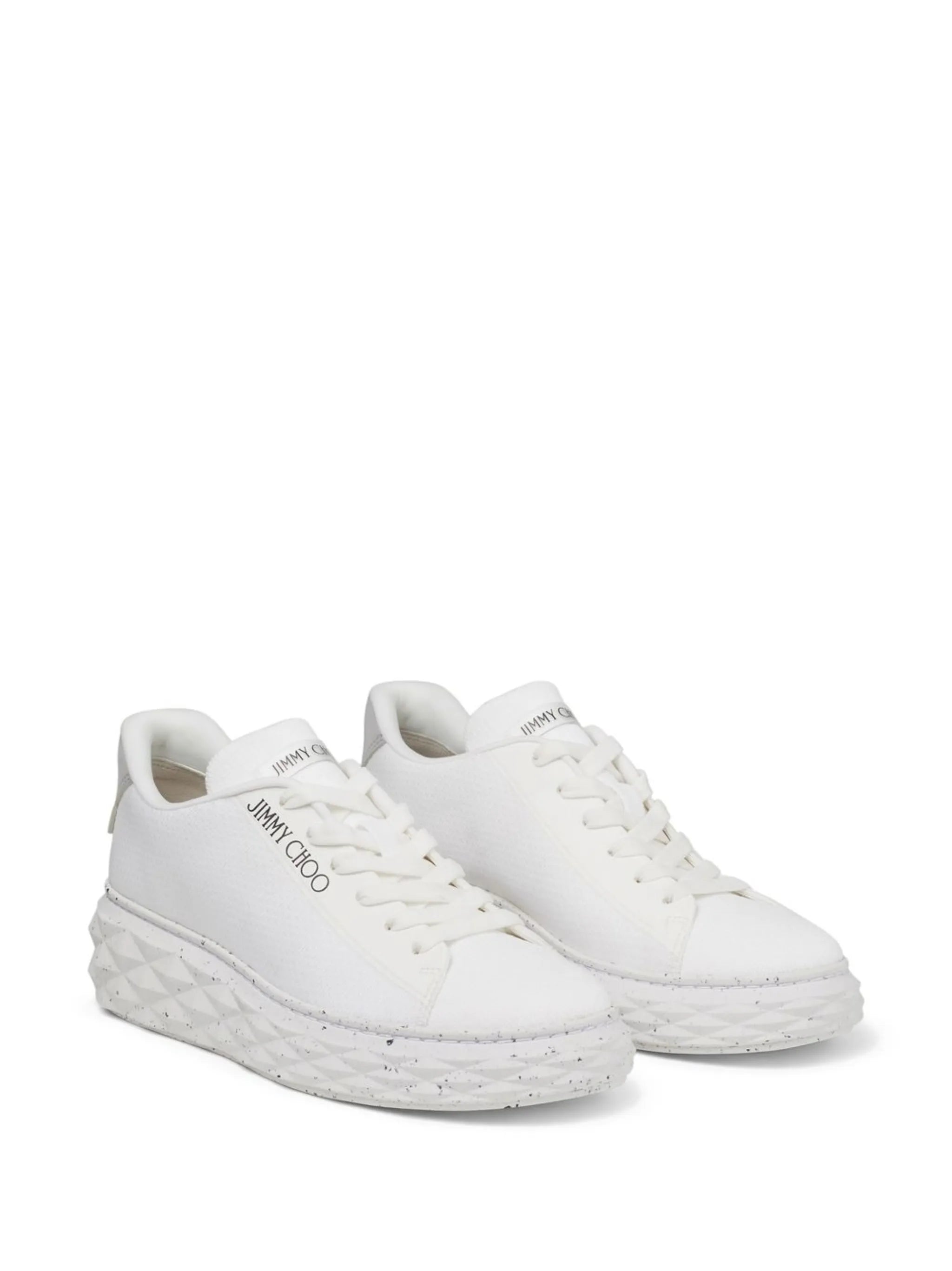 Diamond Light Maxi/F sneakers