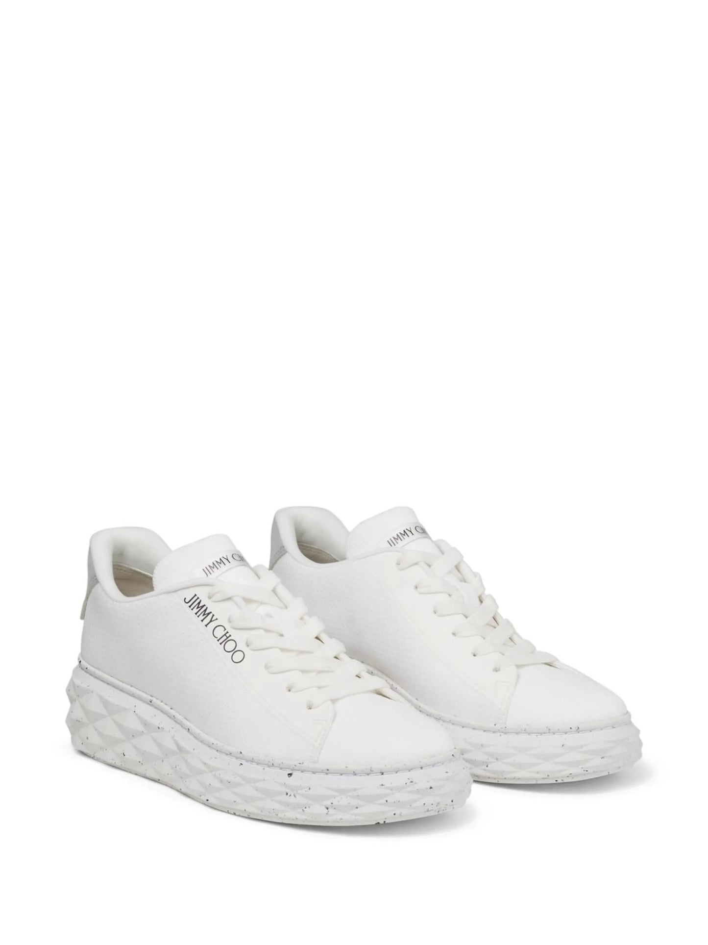 Diamond Light Maxi/F sneakers