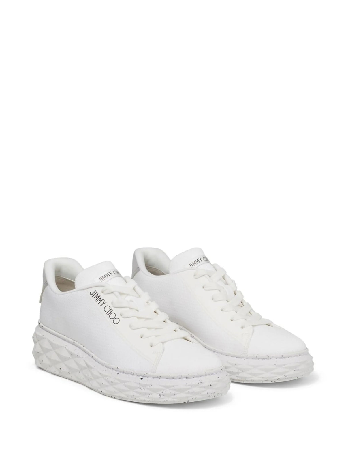 Diamond Light Maxi/F sneakers