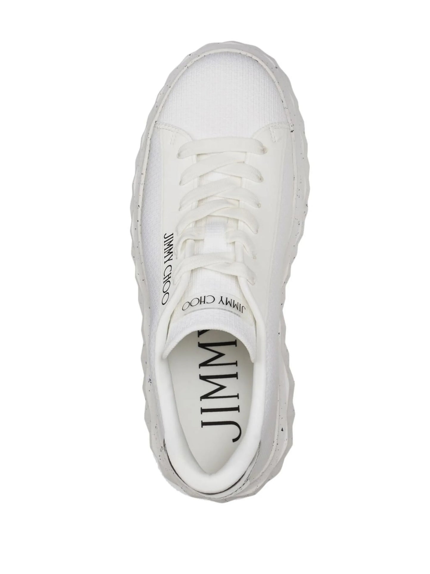 Diamond Light Maxi/F sneakers
